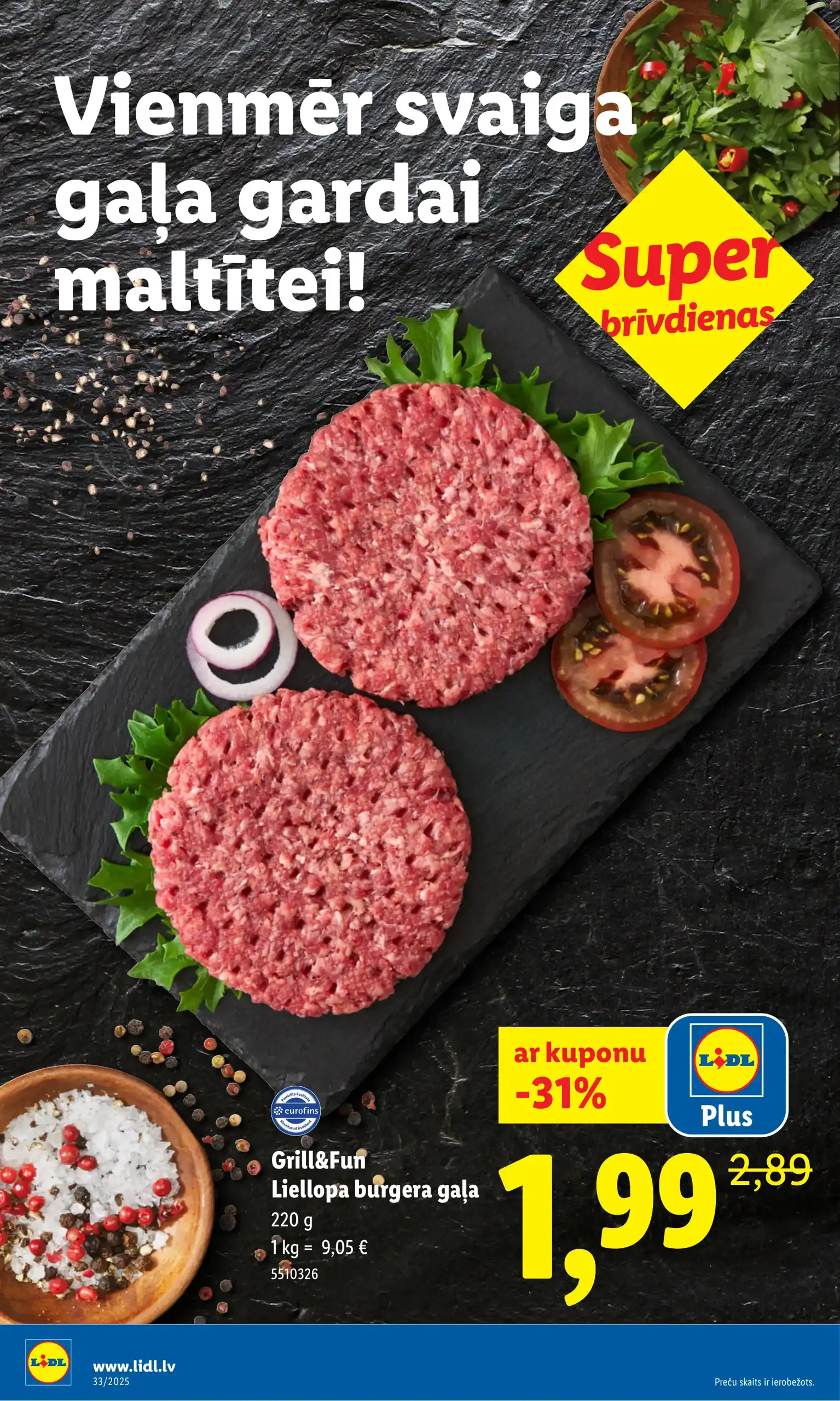 LIDL 14-08-2025-17-08-2025 Page 14