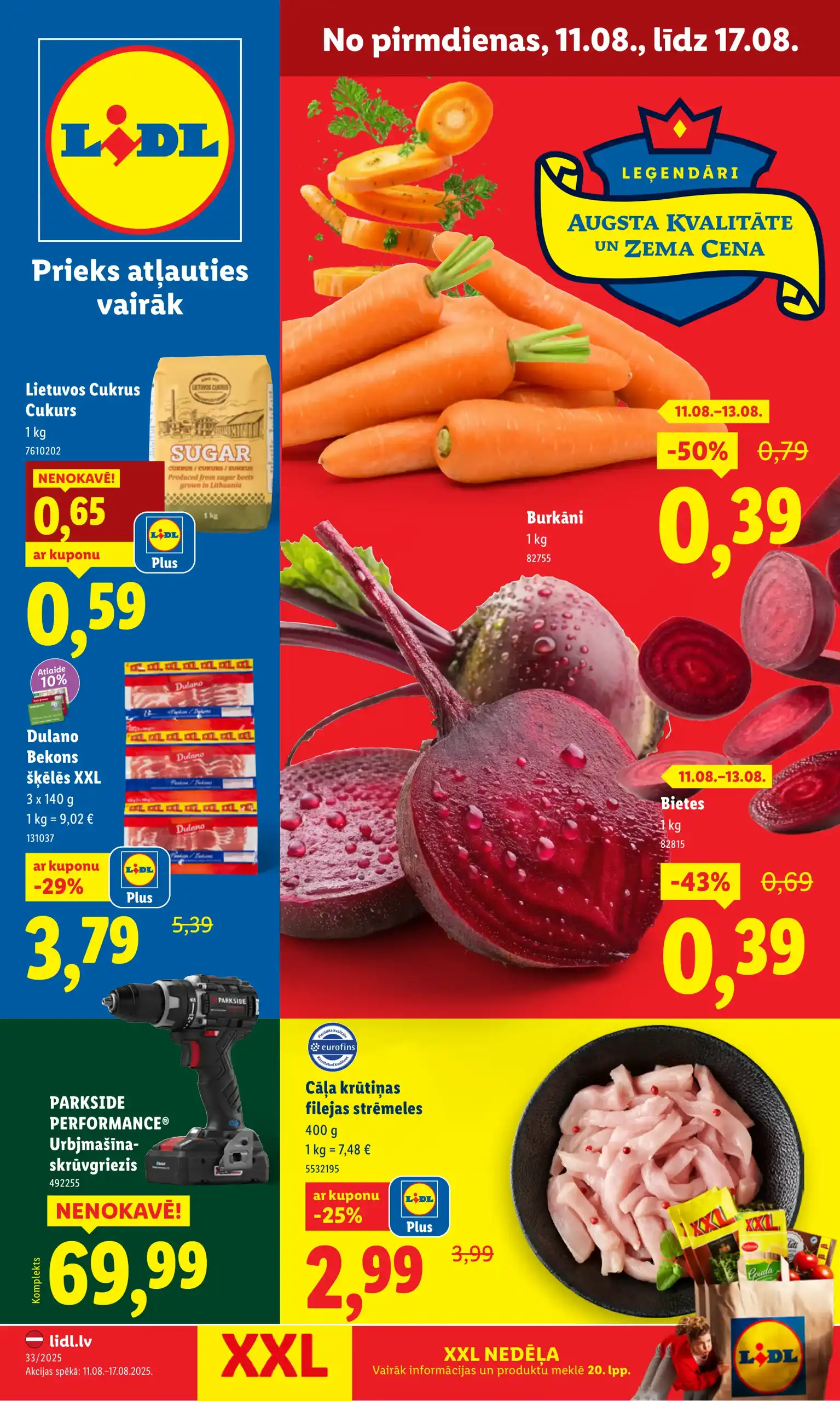 LIDL 14-08-2025-17-08-2025 Page 17