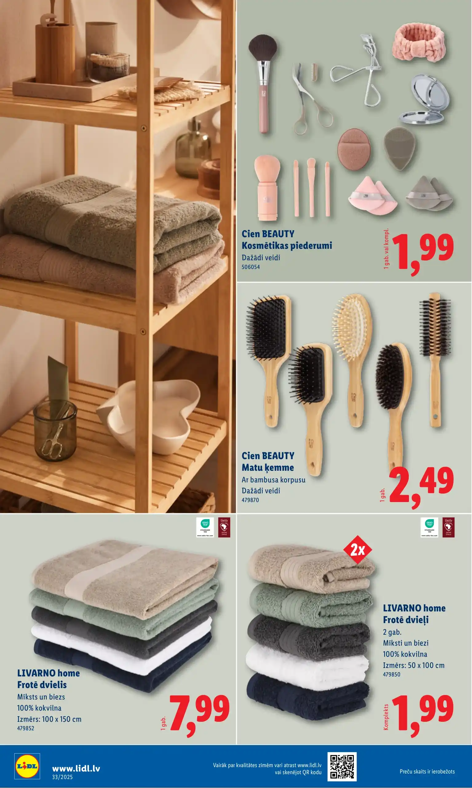 LIDL 14-08-2025-17-08-2025 Page 50
