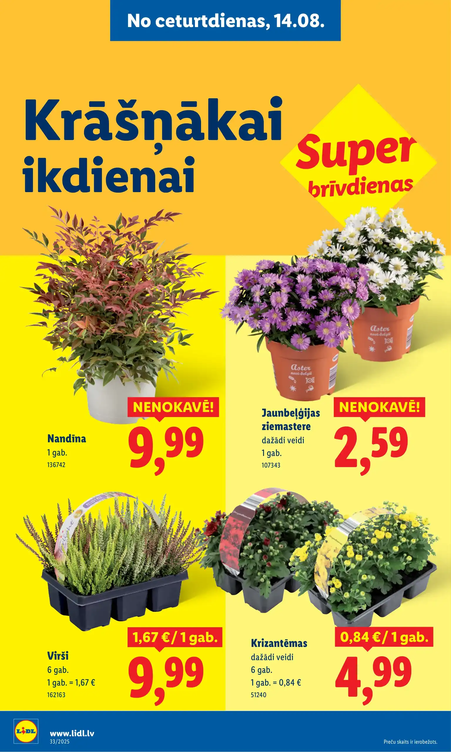 LIDL 14-08-2025-17-08-2025 Page 6