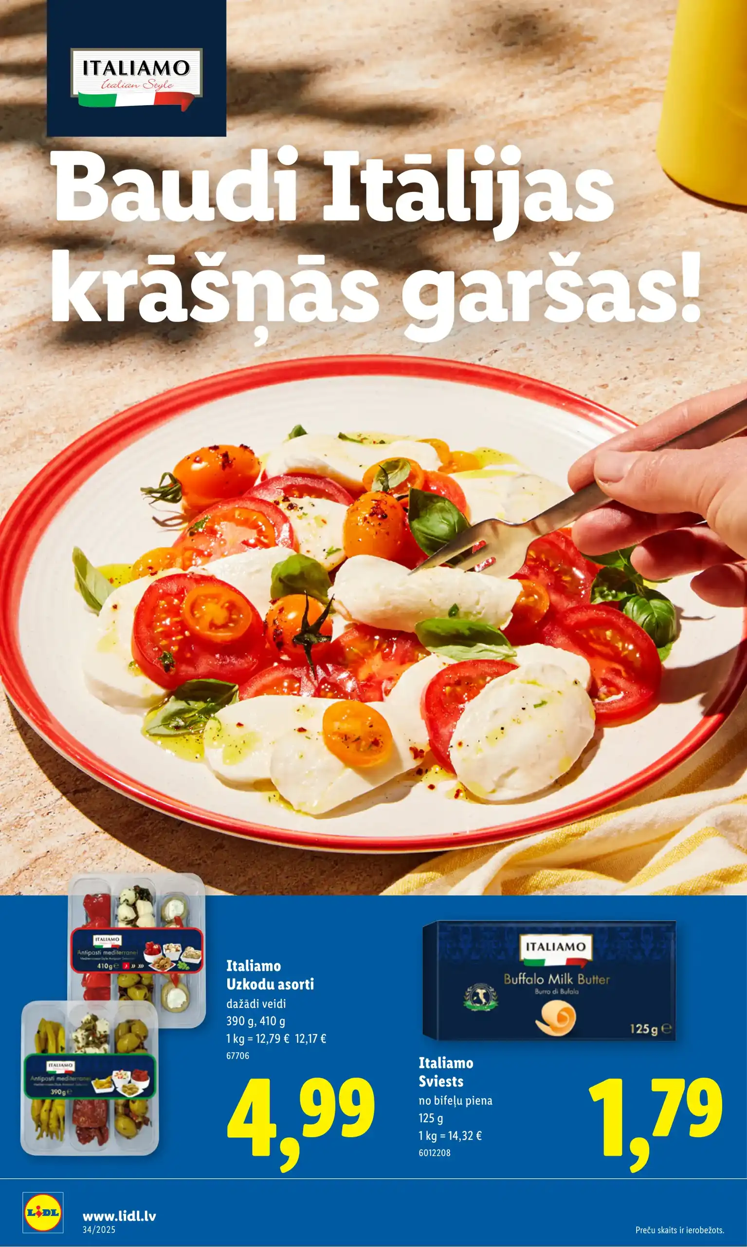 LIDL 18-08-2025-24-08-2025 Page 10