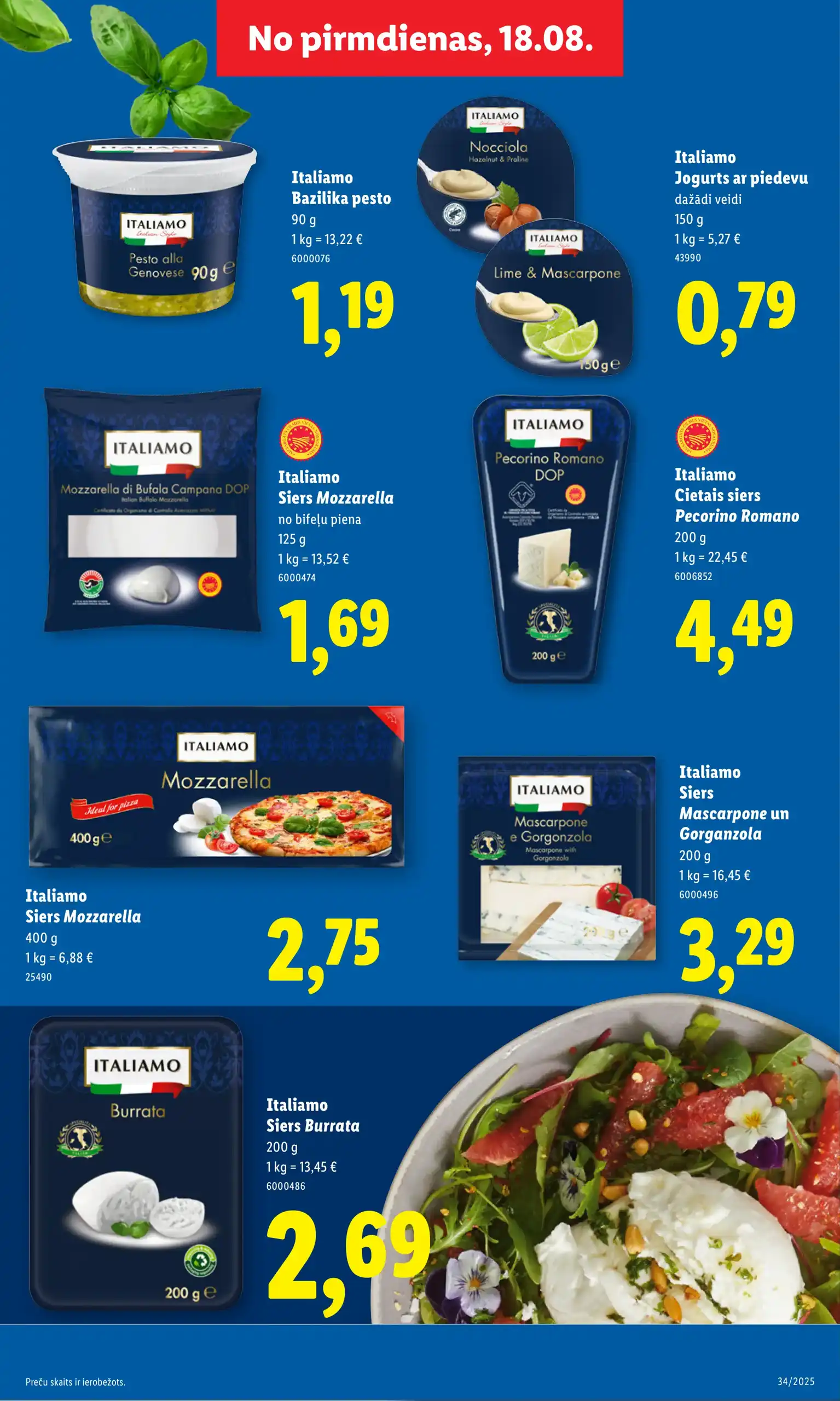 LIDL 18-08-2025-24-08-2025 Page 11