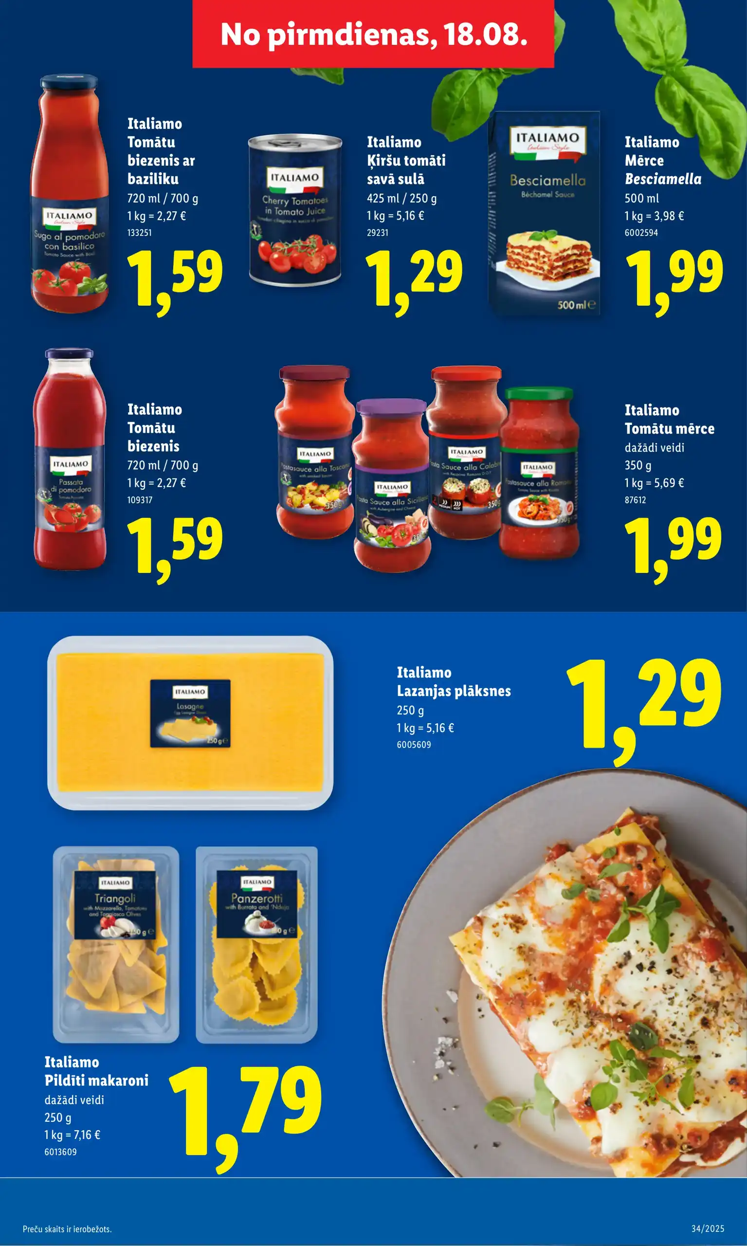 LIDL 18-08-2025-24-08-2025 Page 15