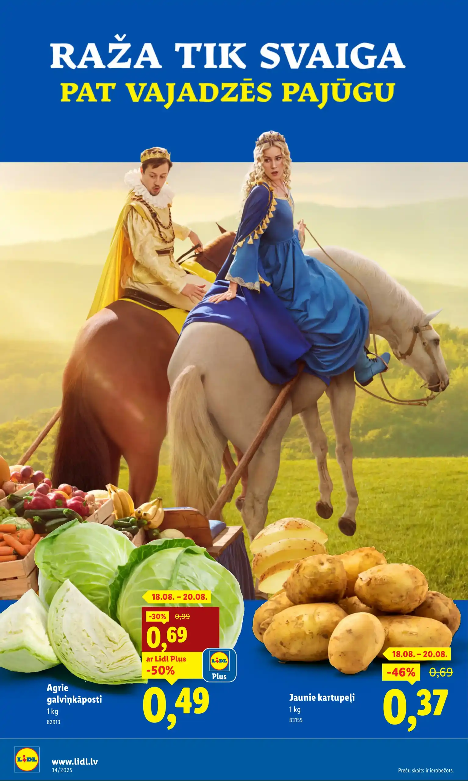 LIDL 18-08-2025-24-08-2025 Page 2