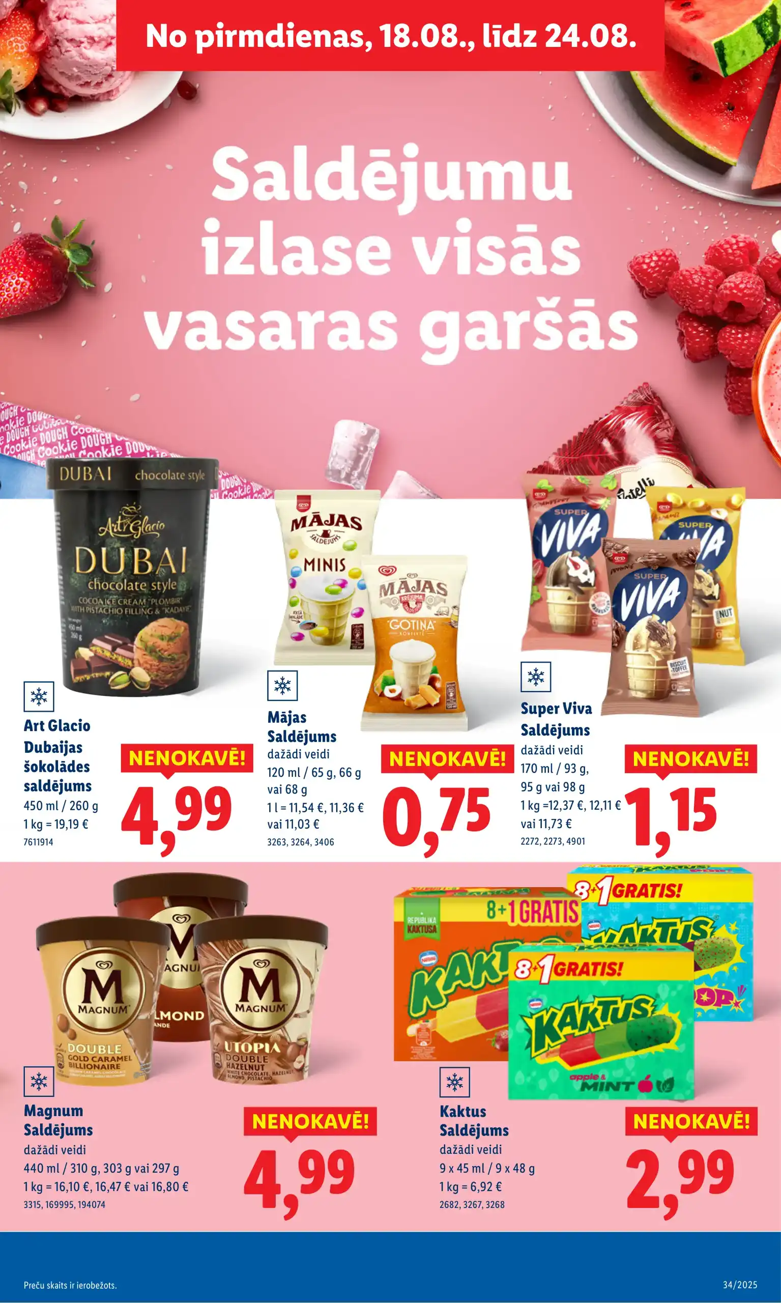 LIDL 18-08-2025-24-08-2025 Page 3