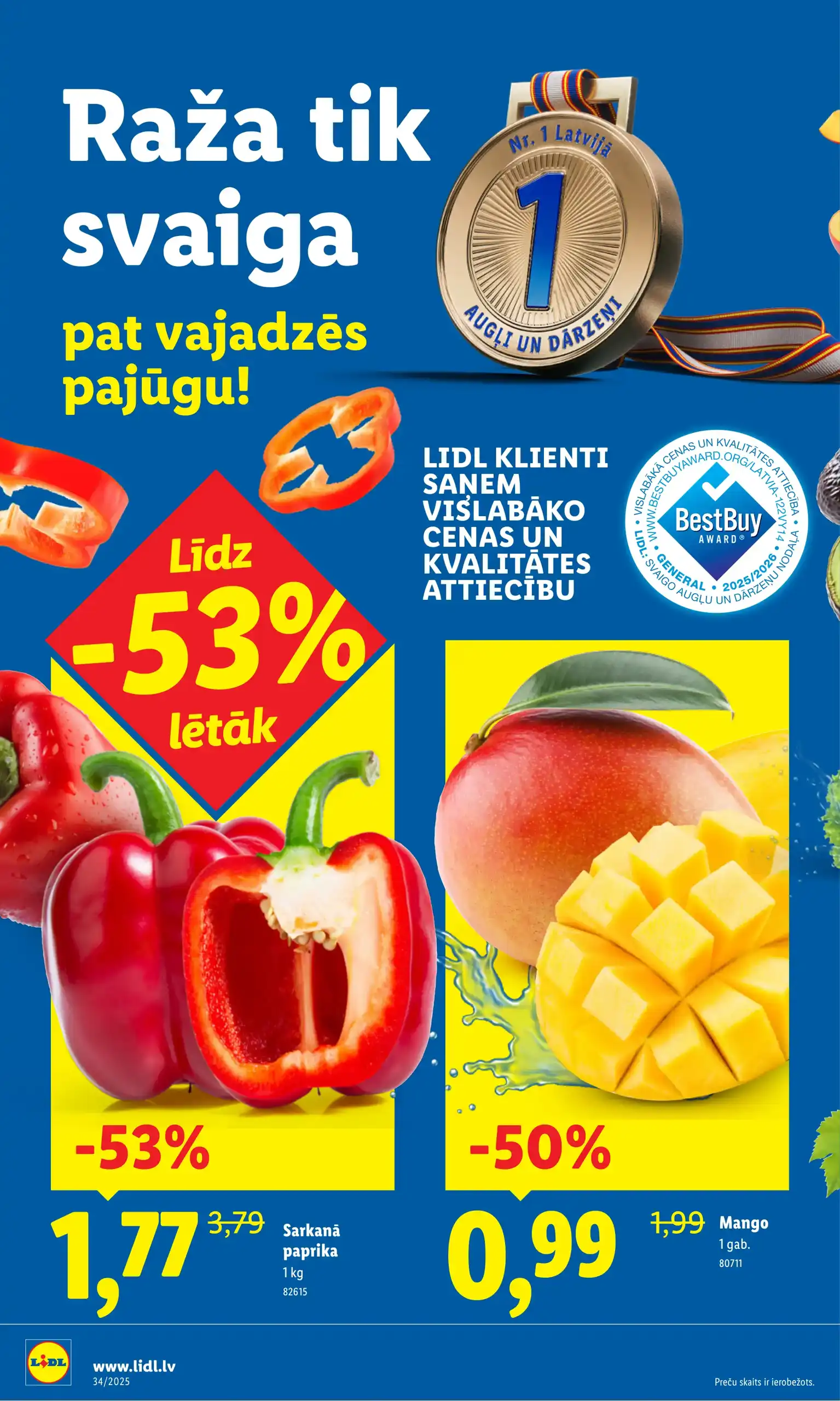 LIDL 18-08-2025-24-08-2025 Page 4