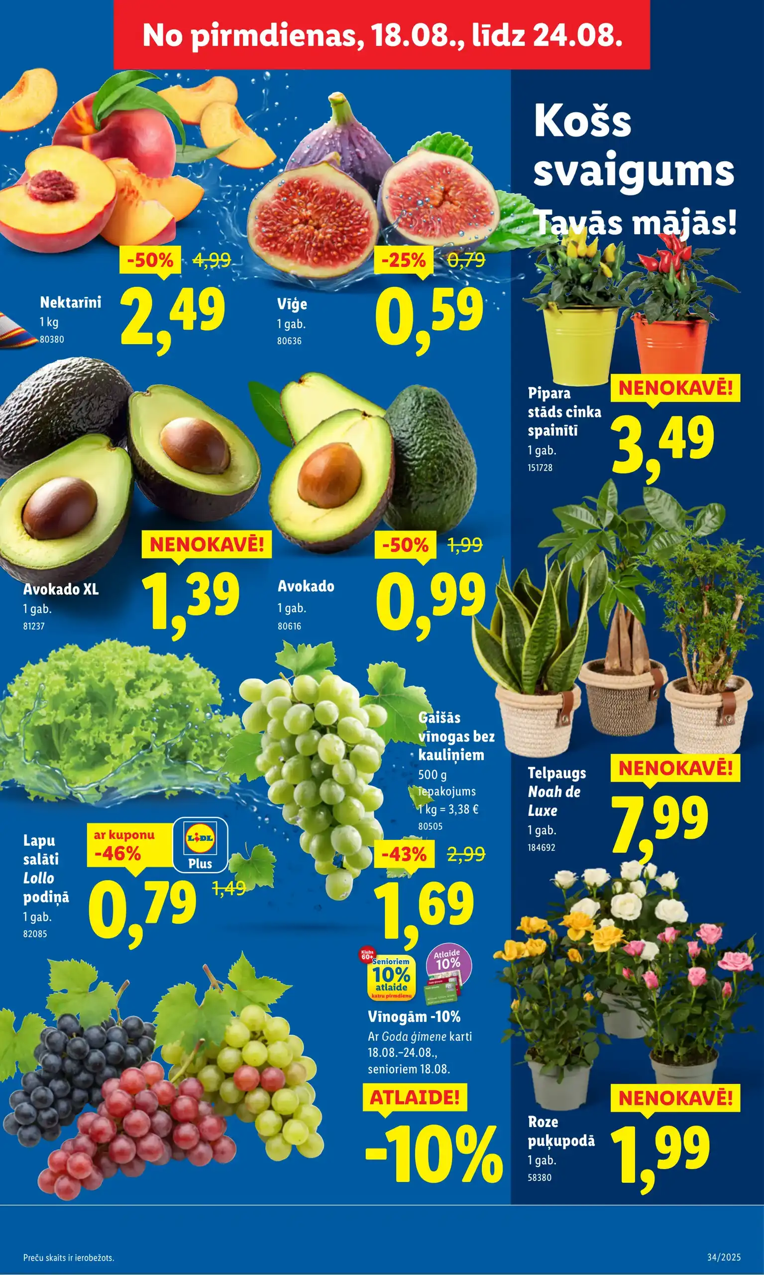 LIDL 18-08-2025-24-08-2025 Page 5
