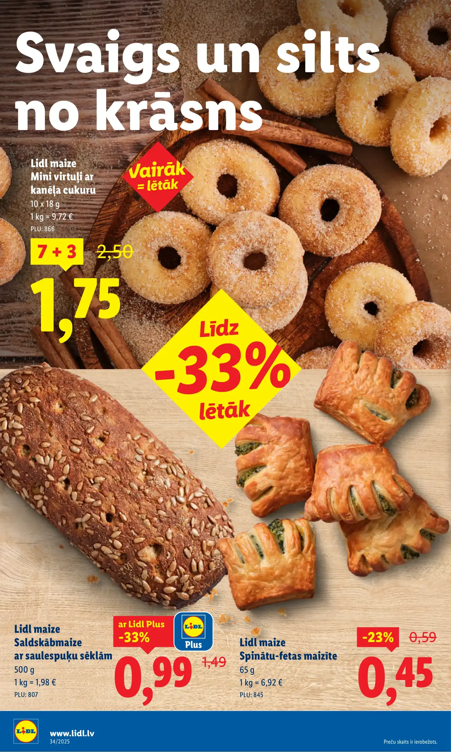 LIDL 18-08-2025-24-08-2025 Page 6