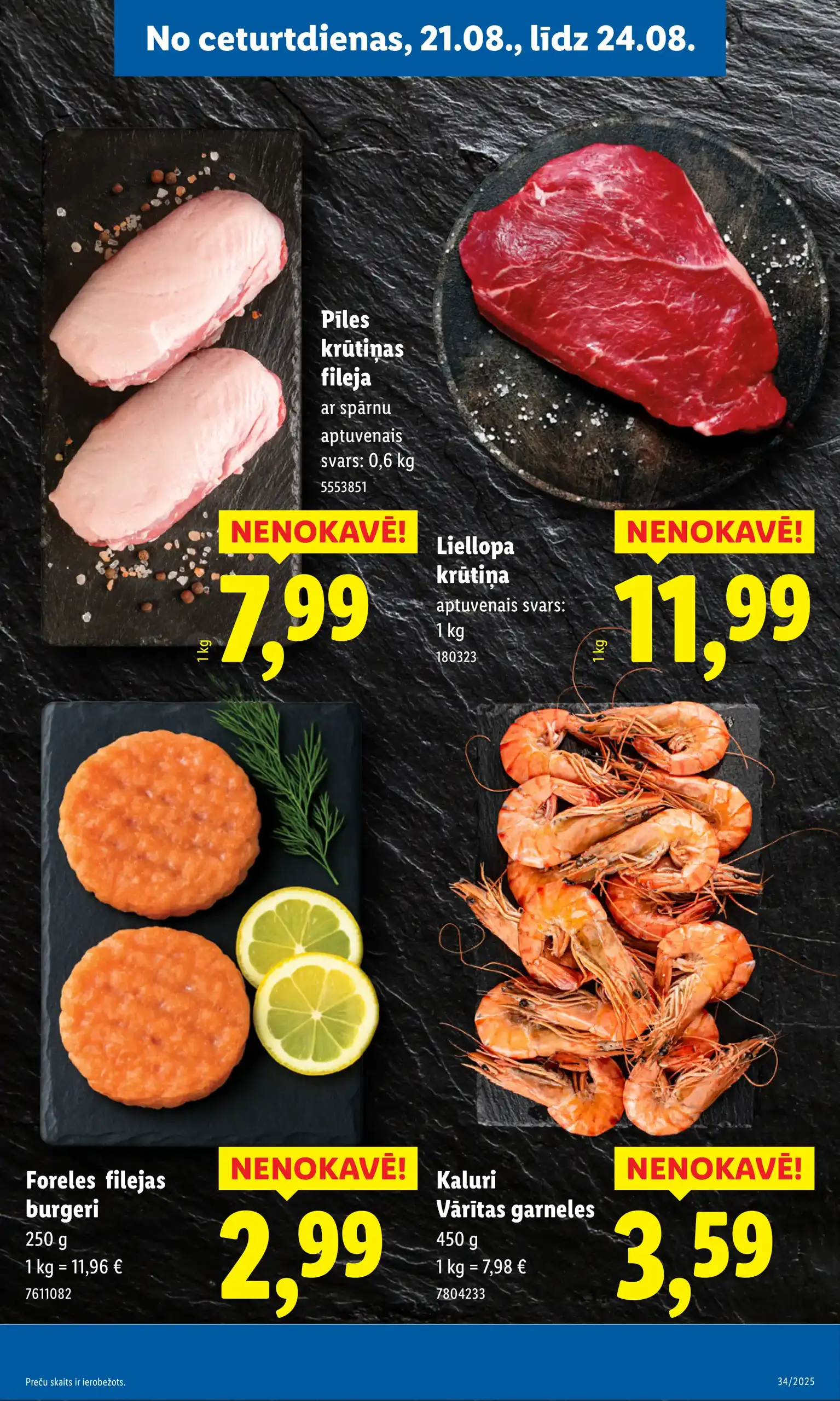 LIDL 18-08-2025-24-08-2025 Page 69