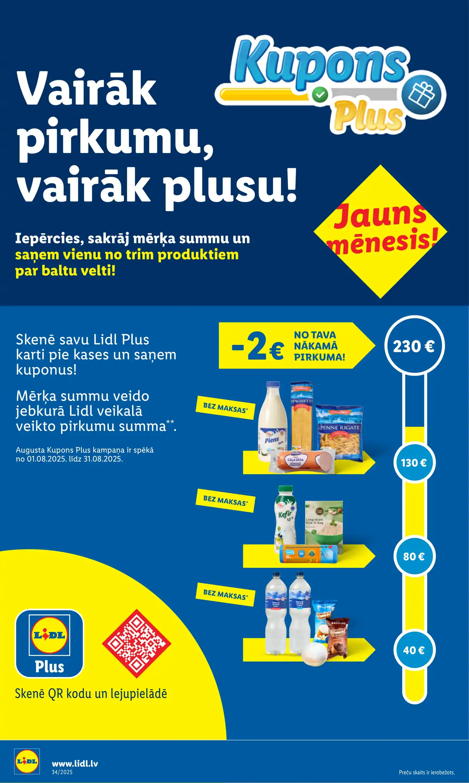 LIDL 18-08-2025-24-08-2025 Page 72