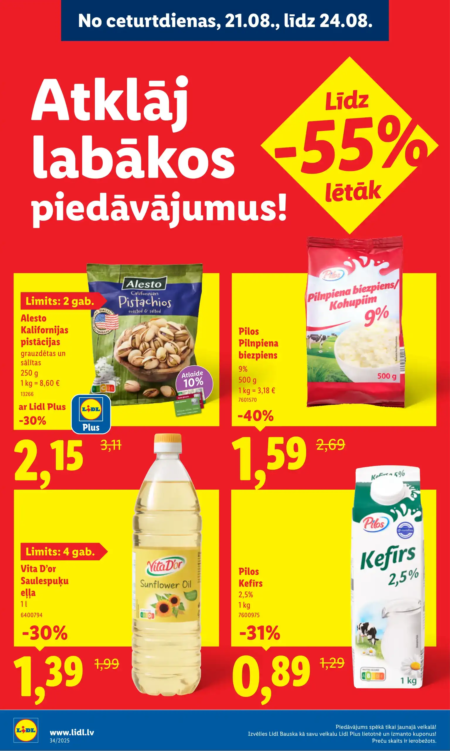 LIDL 21-08-2025-24-08-2025 Page 2