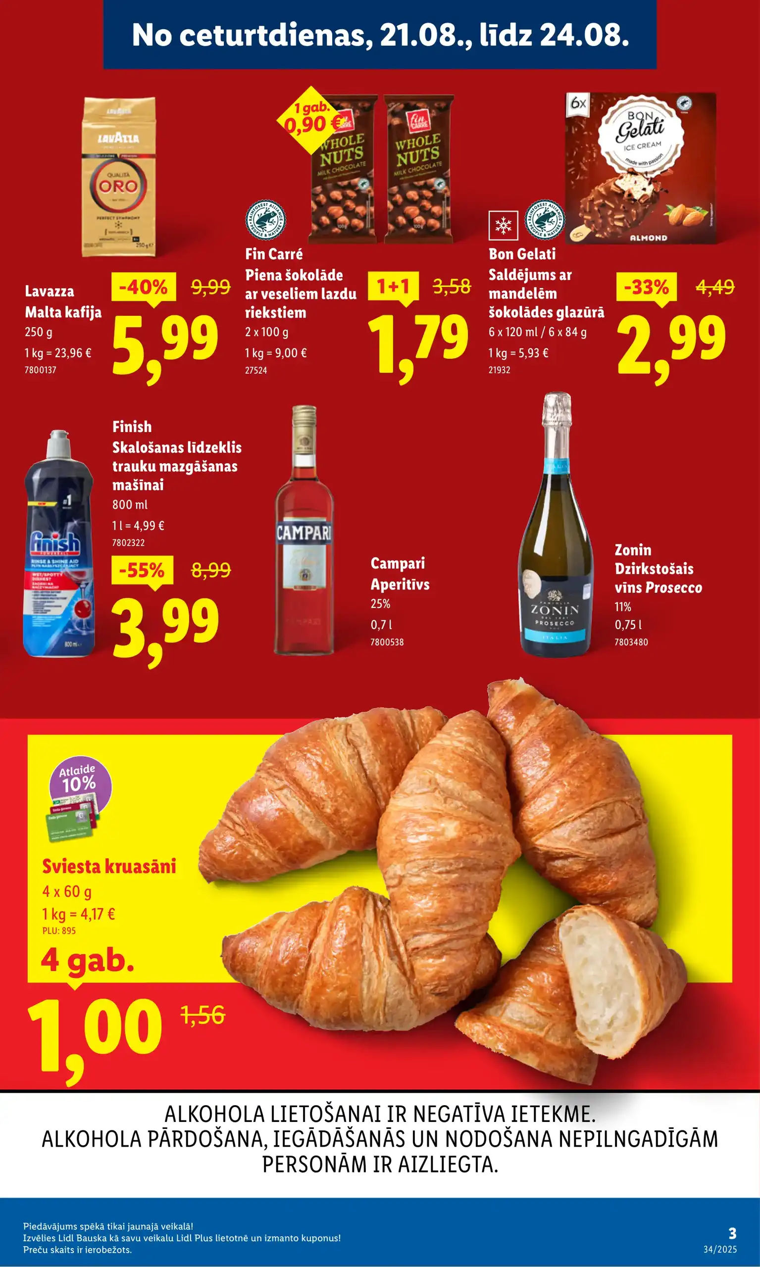 LIDL 21-08-2025-24-08-2025 Page 3