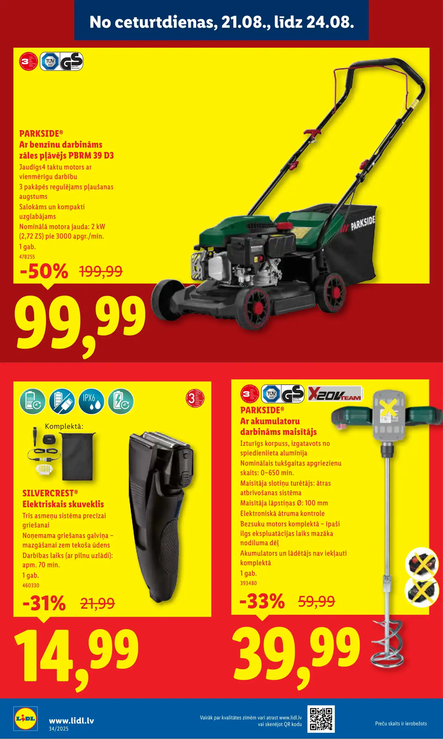 LIDL 21-08-2025-24-08-2025 Page 4