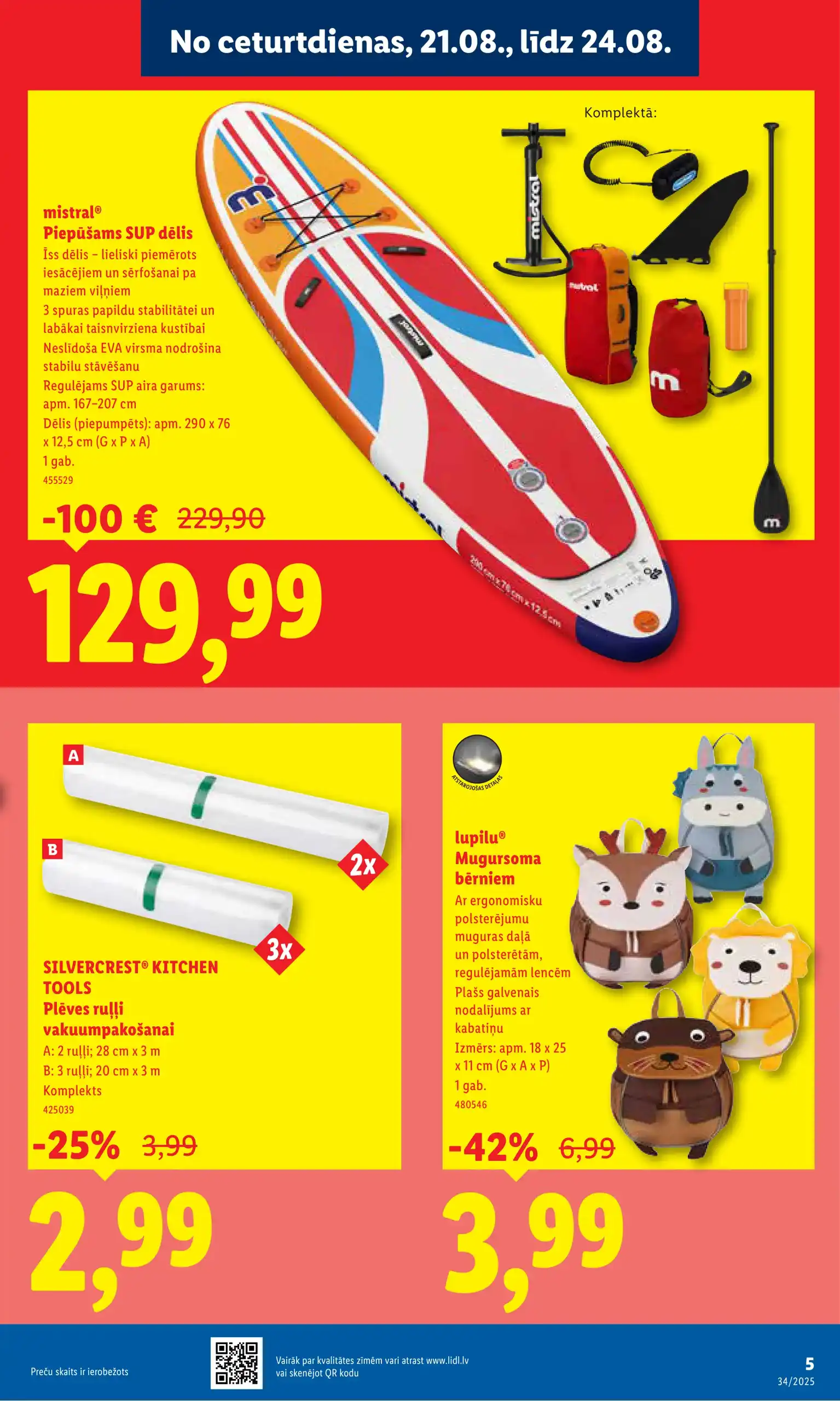 LIDL 21-08-2025-24-08-2025 Page 5