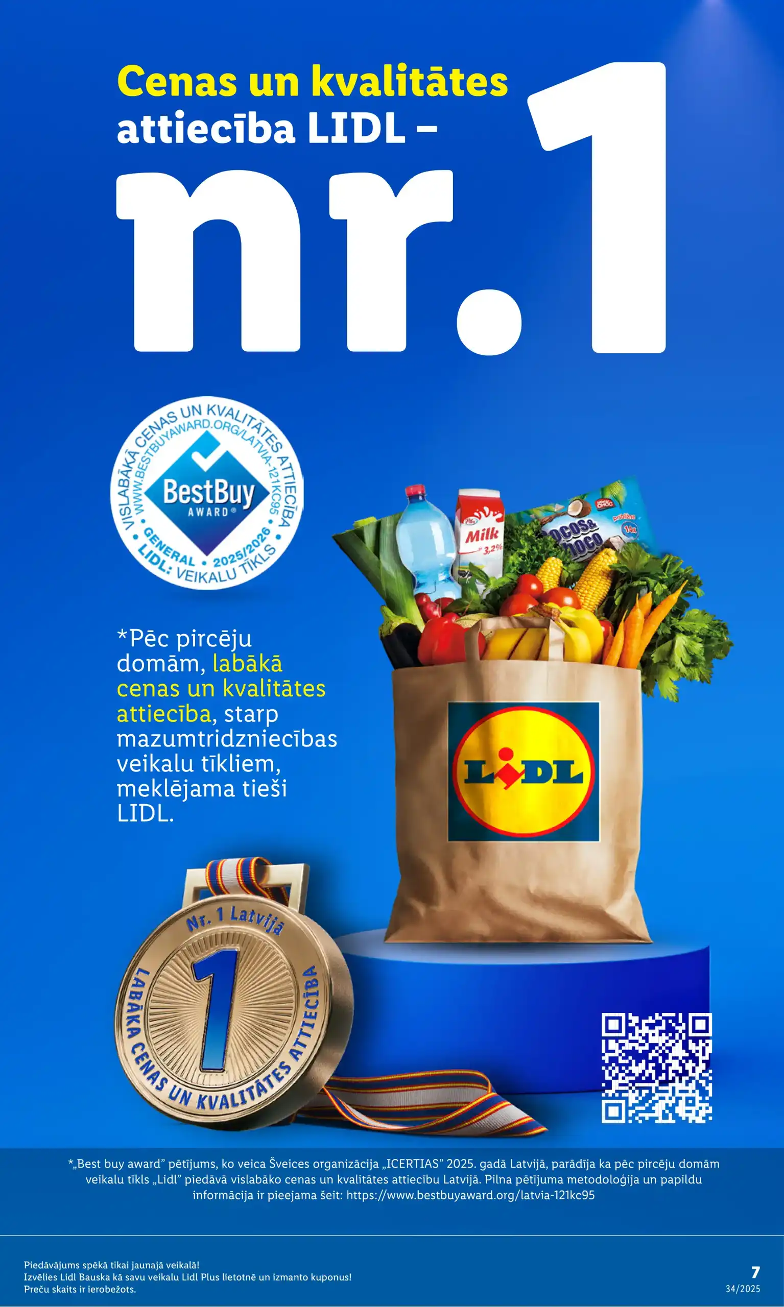 LIDL 21-08-2025-24-08-2025 Page 7