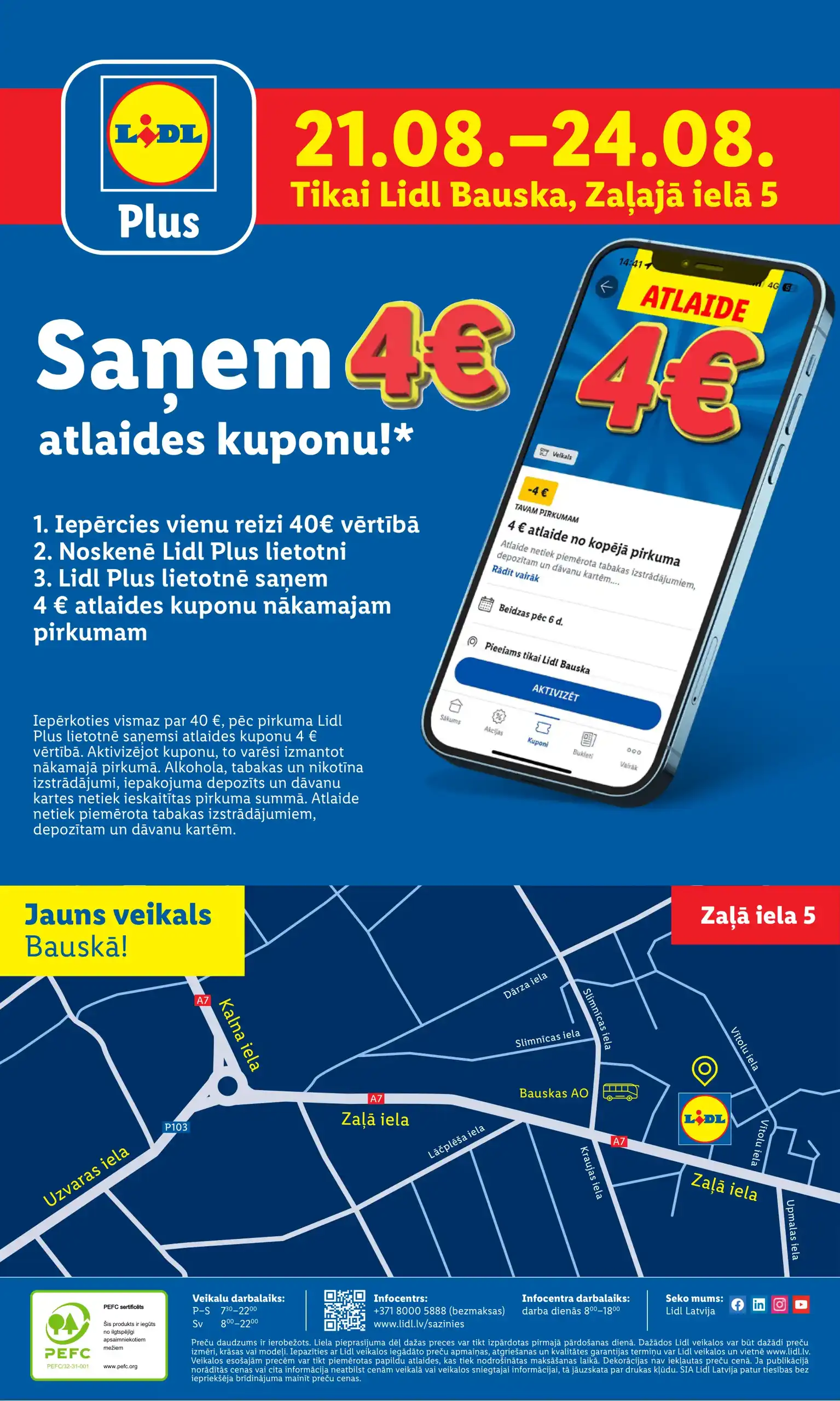 LIDL 21-08-2025-24-08-2025 Page 8