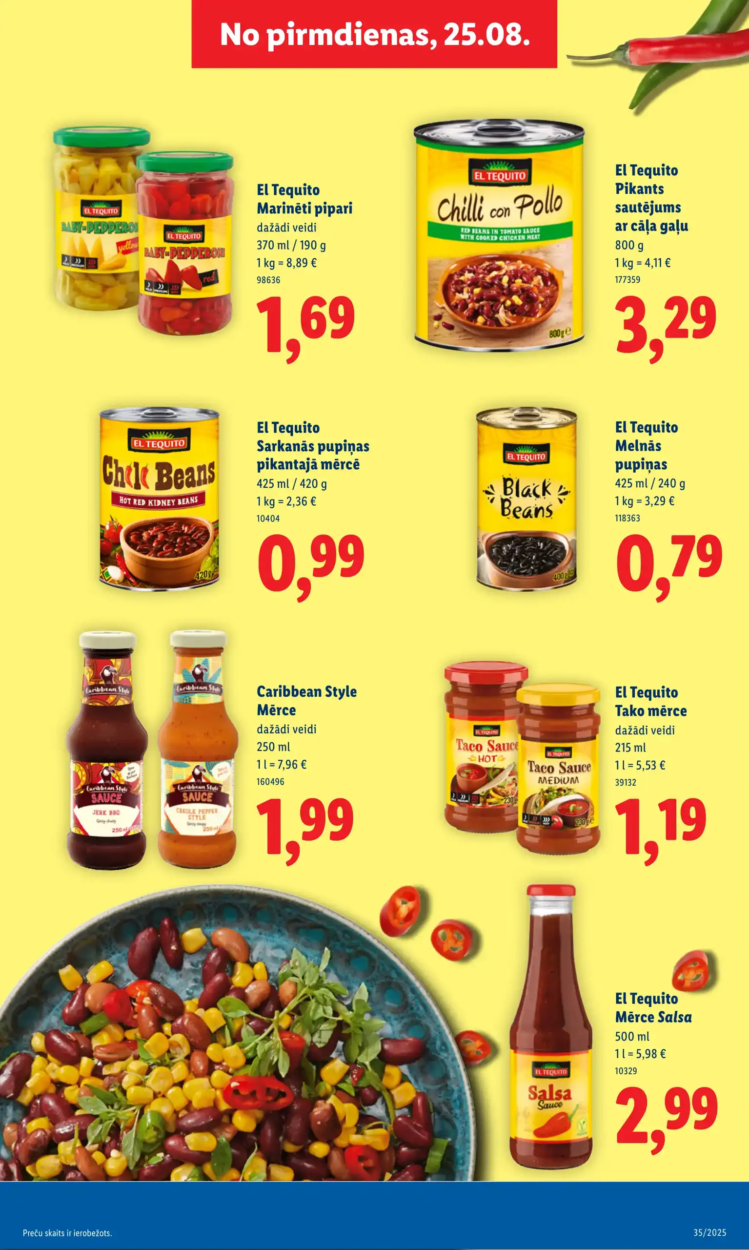 LIDL 25-08-2025-27-08-2025 Page 13