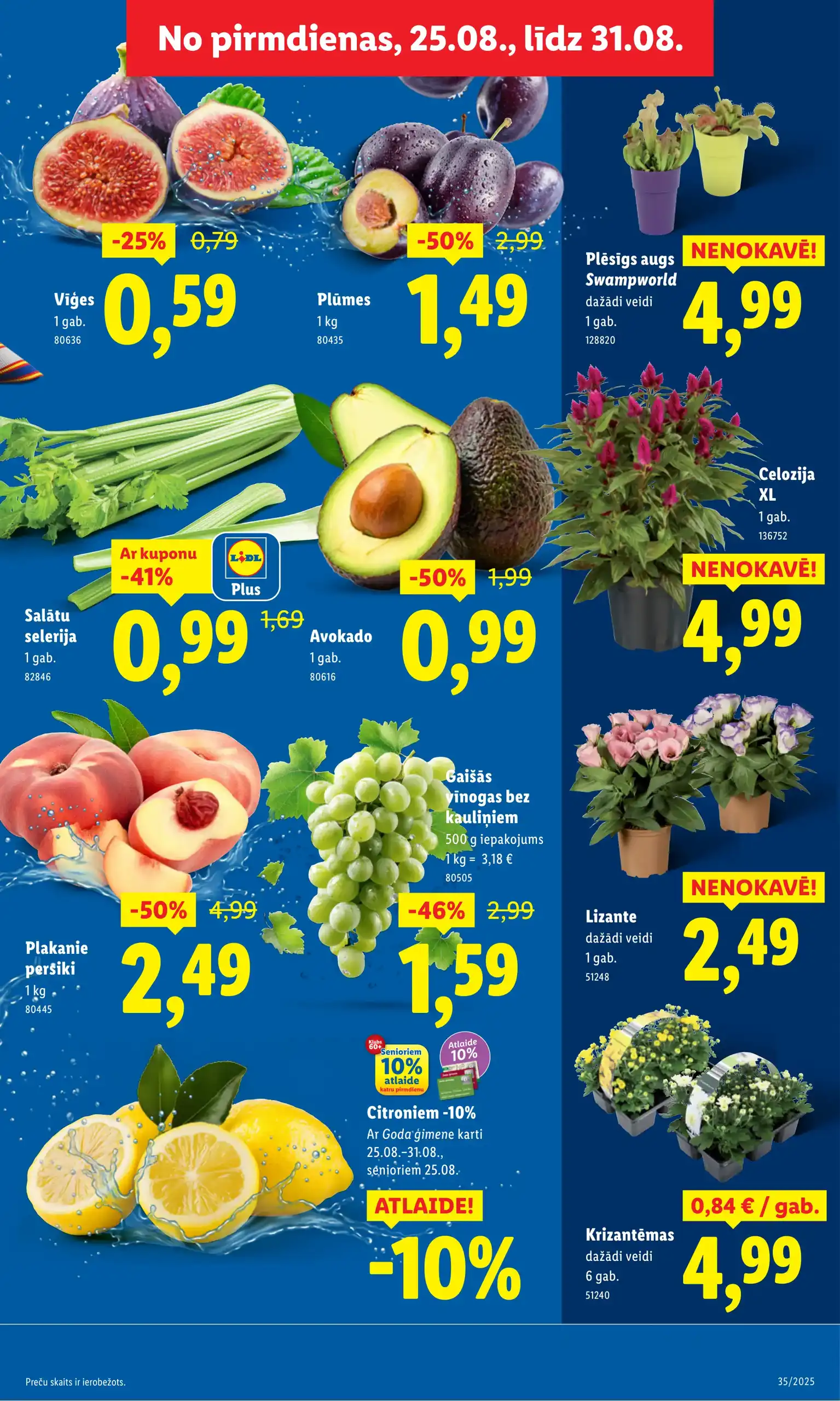 LIDL 25-08-2025-27-08-2025 Page 5