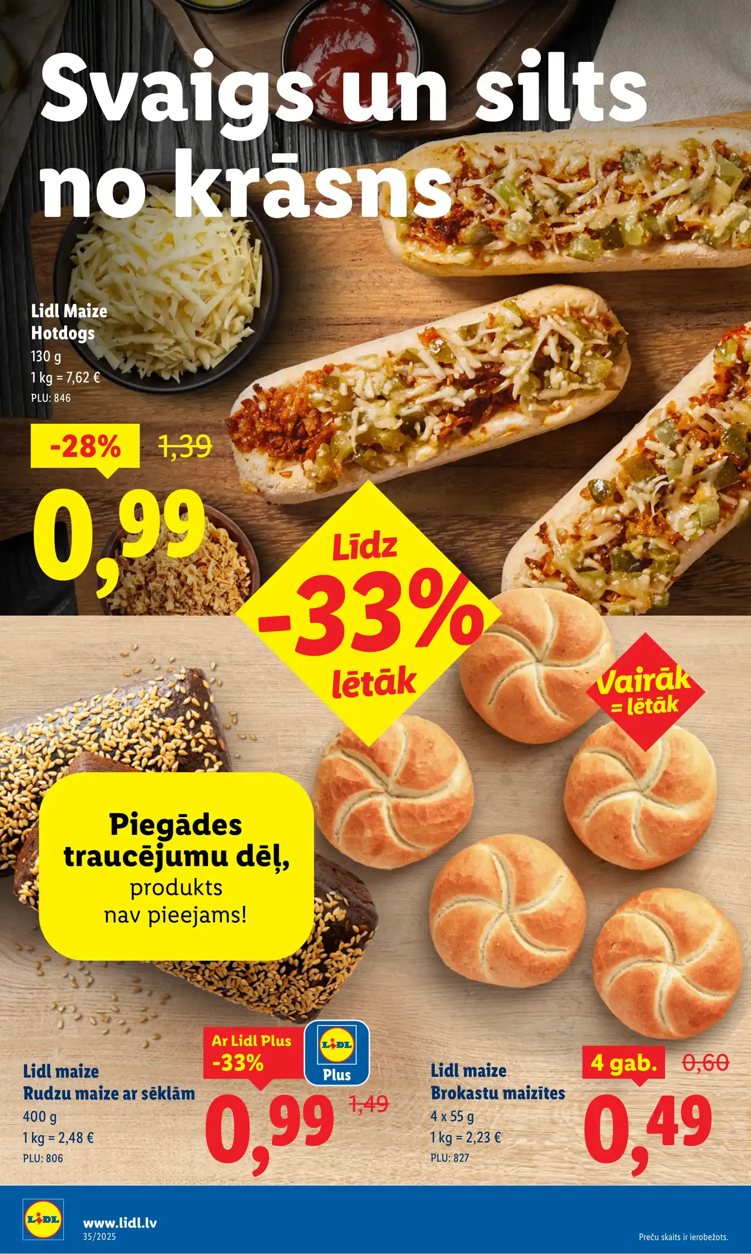 LIDL 25-08-2025-27-08-2025 Page 6