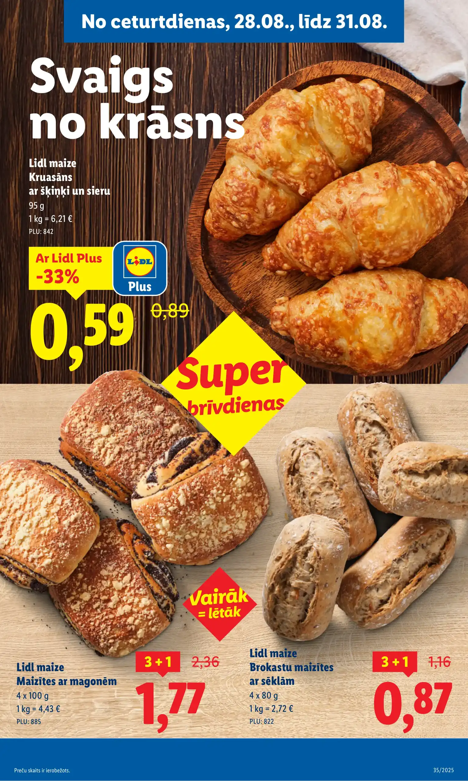 LIDL 25-08-2025-27-08-2025 Page 66