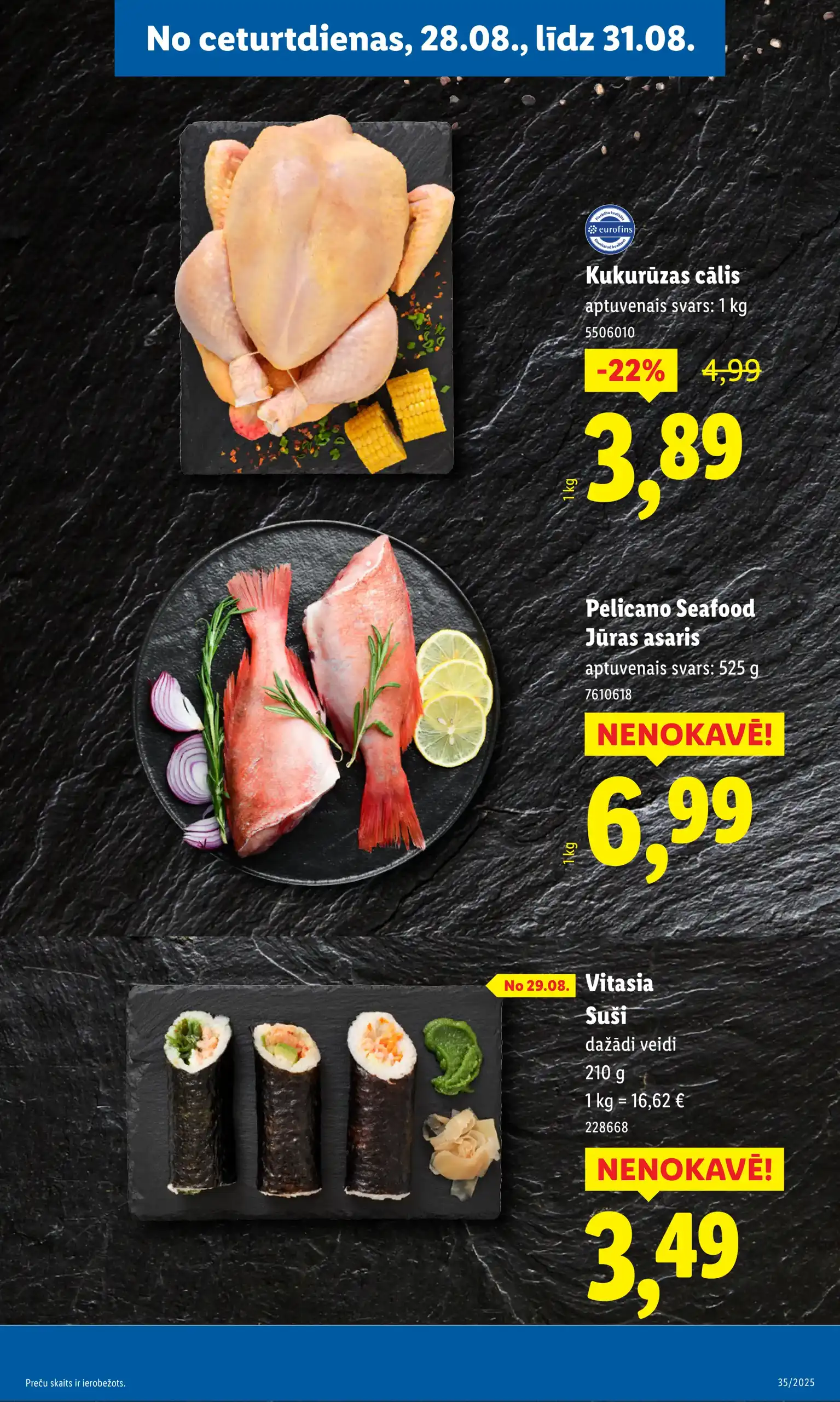LIDL 25-08-2025-27-08-2025 Page 68