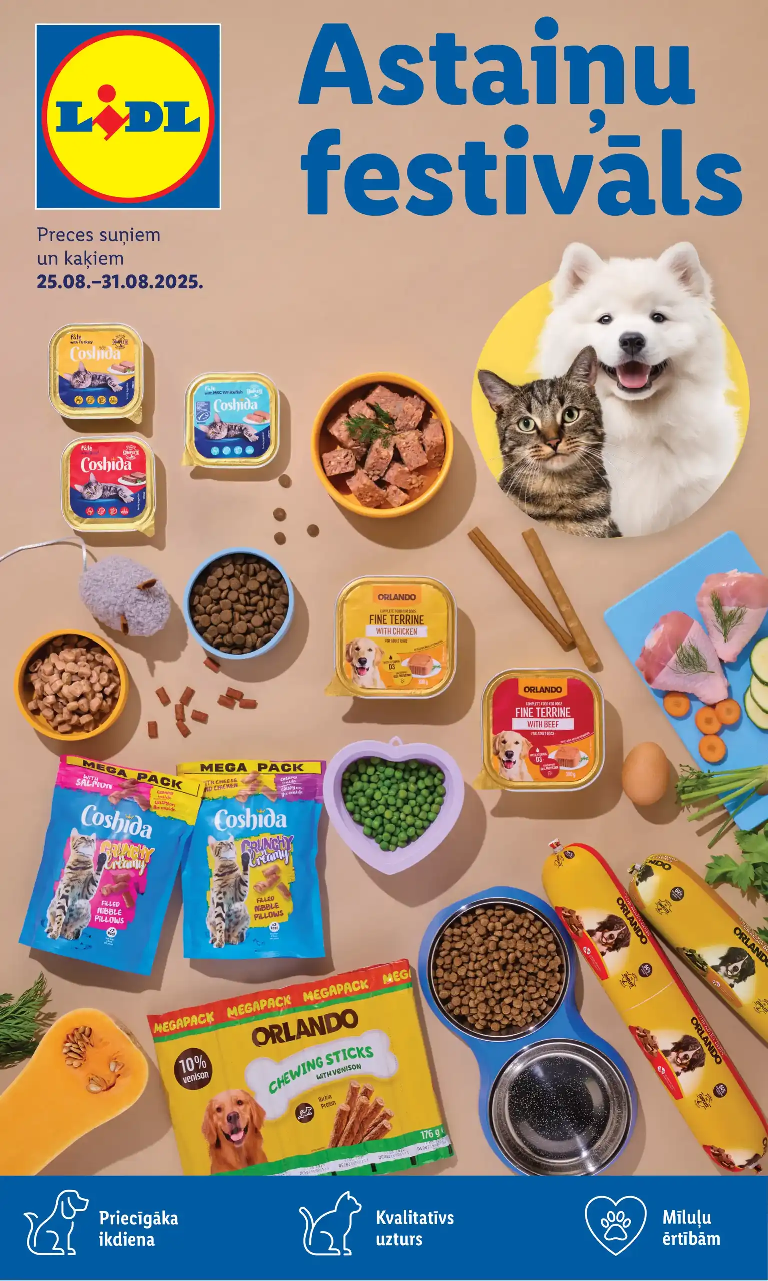 LIDL 25-08-2025-31-08-2025 Page 1