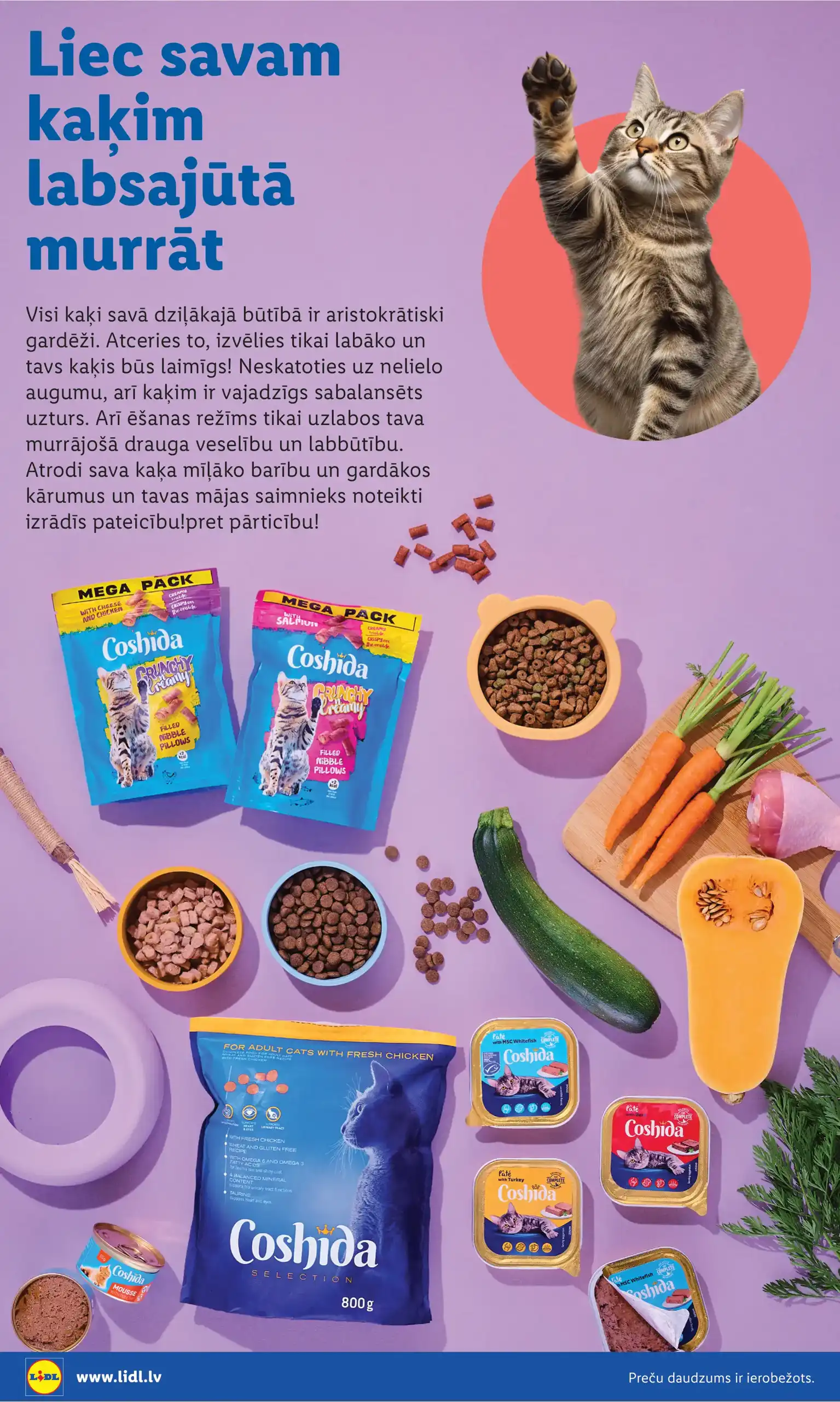 LIDL 25-08-2025-31-08-2025 Page 10