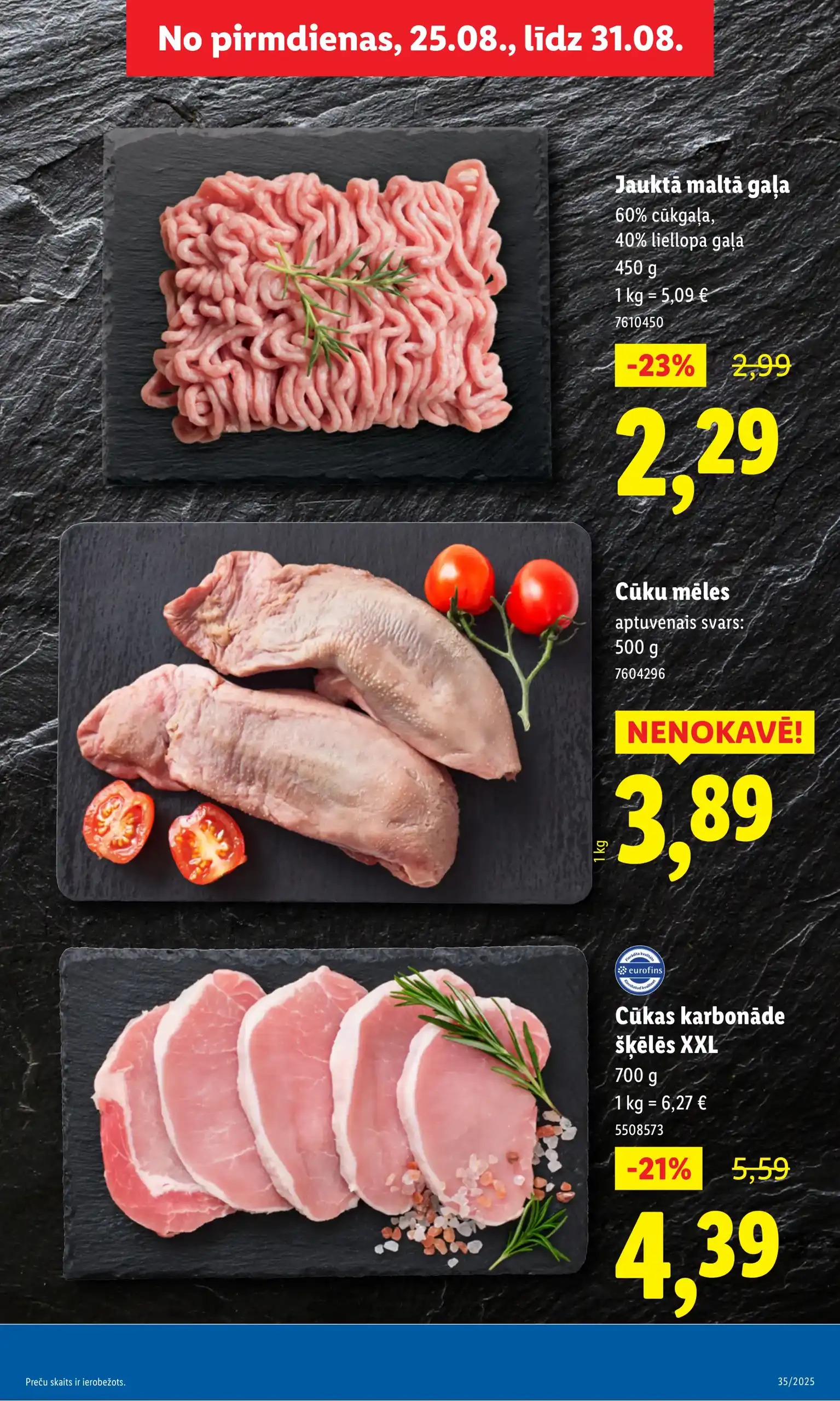 LIDL 25-08-2025-31-08-2025 Page 11