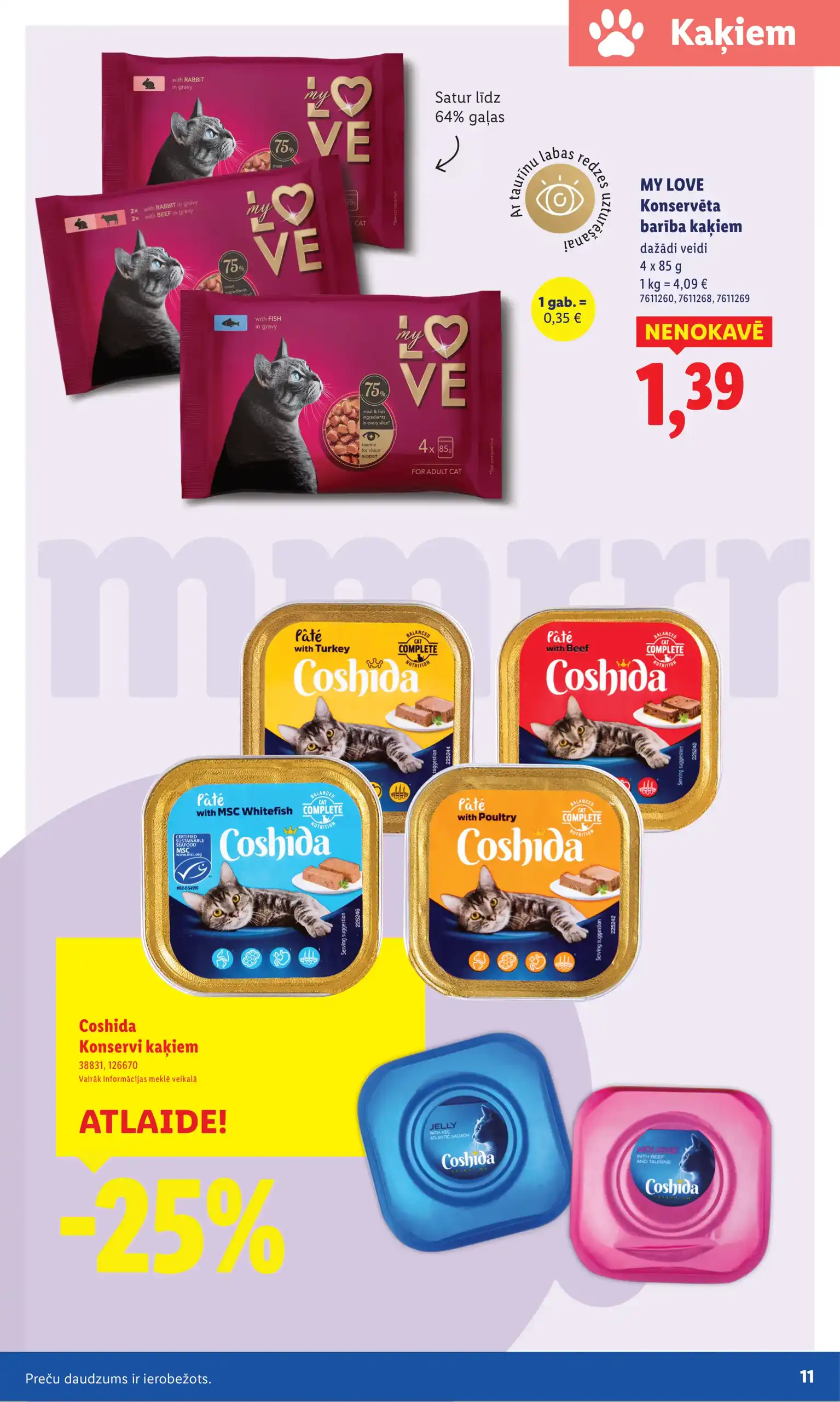 LIDL 25-08-2025-31-08-2025 Page 11