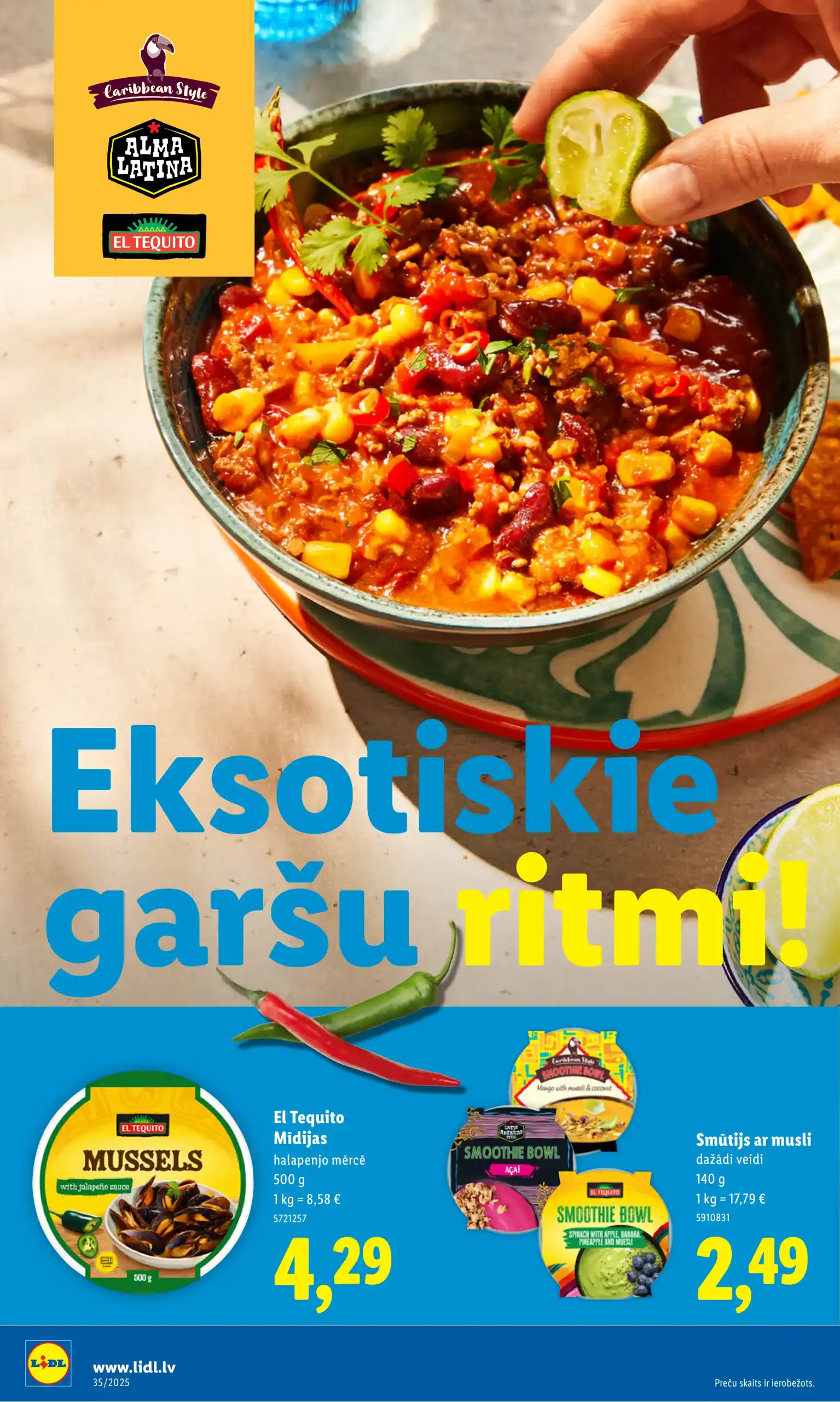 LIDL 25-08-2025-31-08-2025 Page 12