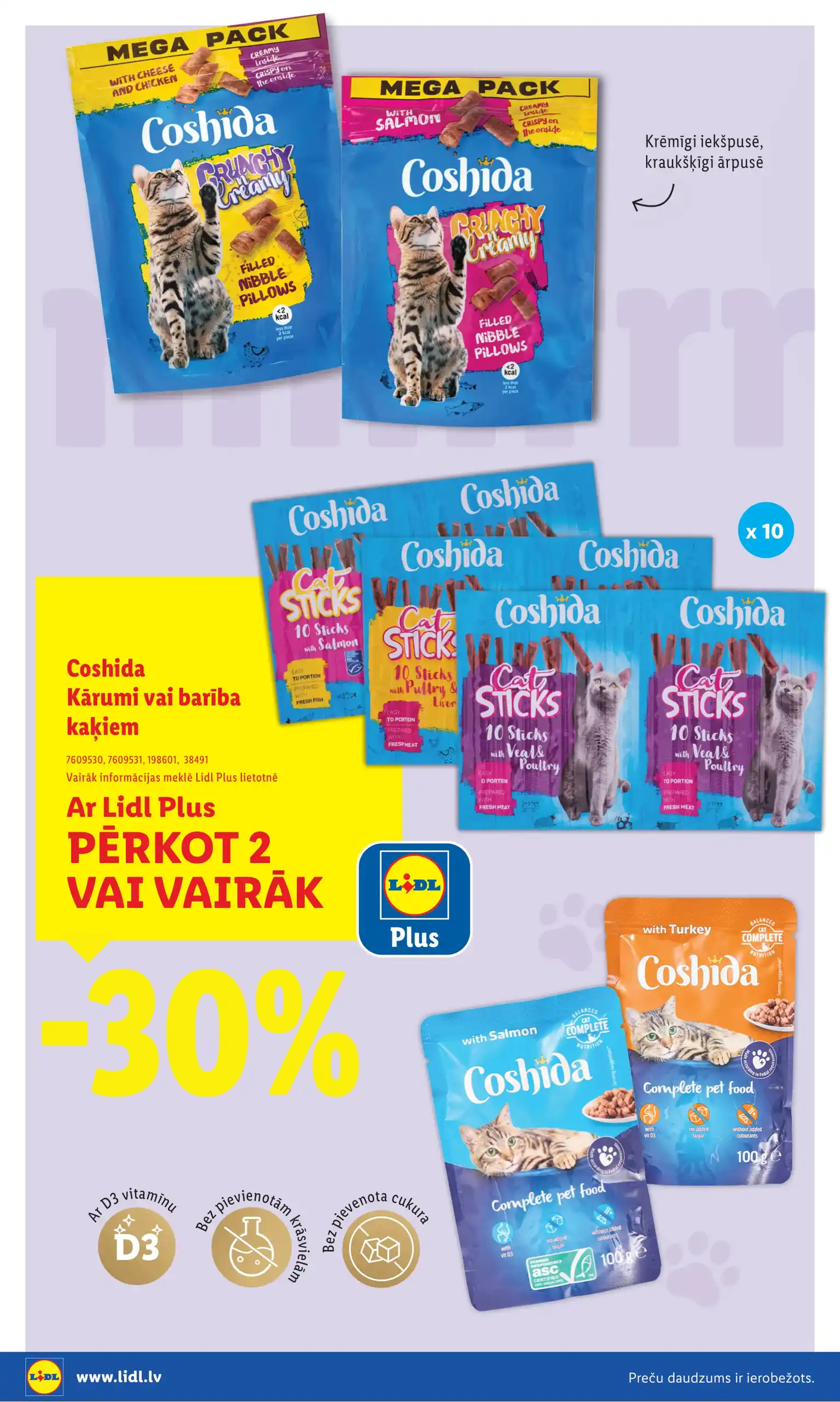 LIDL 25-08-2025-31-08-2025 Page 12