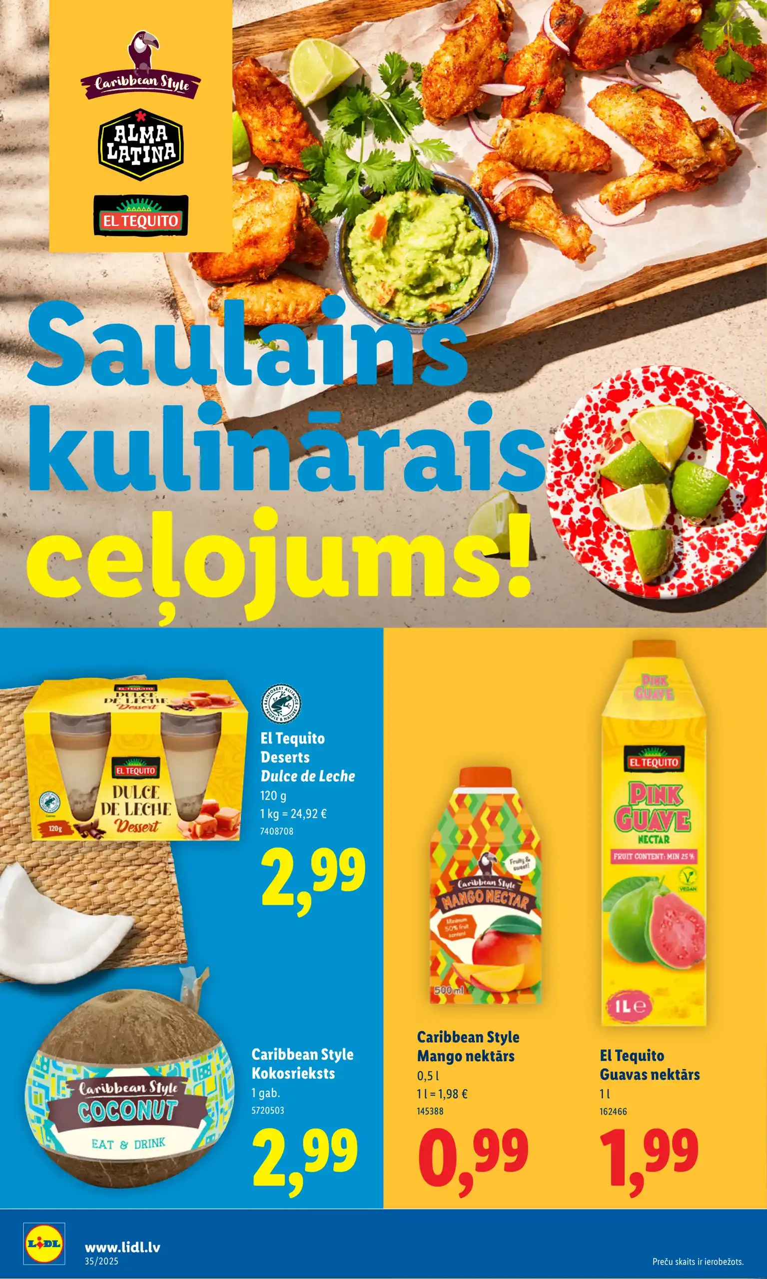 LIDL 25-08-2025-31-08-2025 Page 14