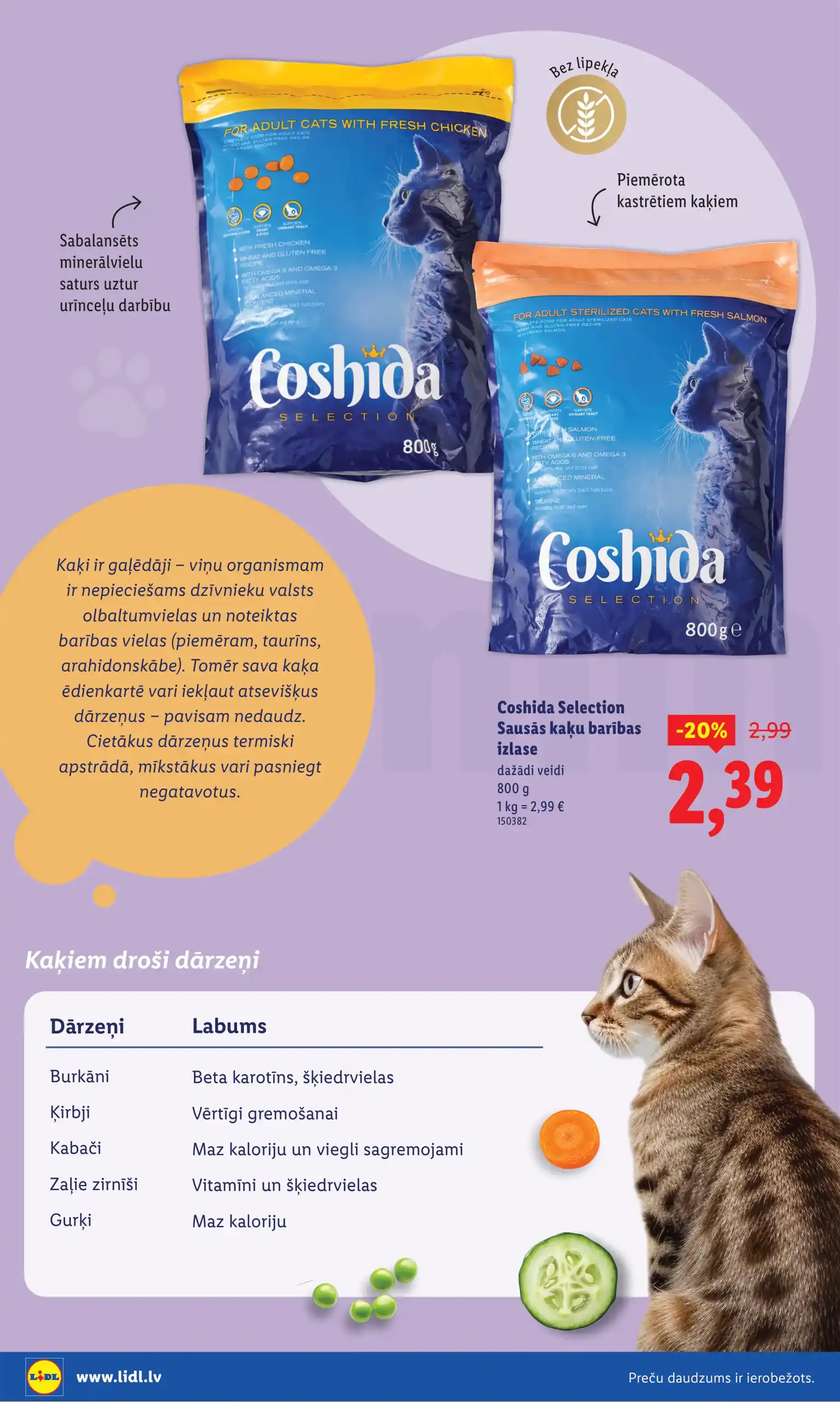 LIDL 25-08-2025-31-08-2025 Page 14