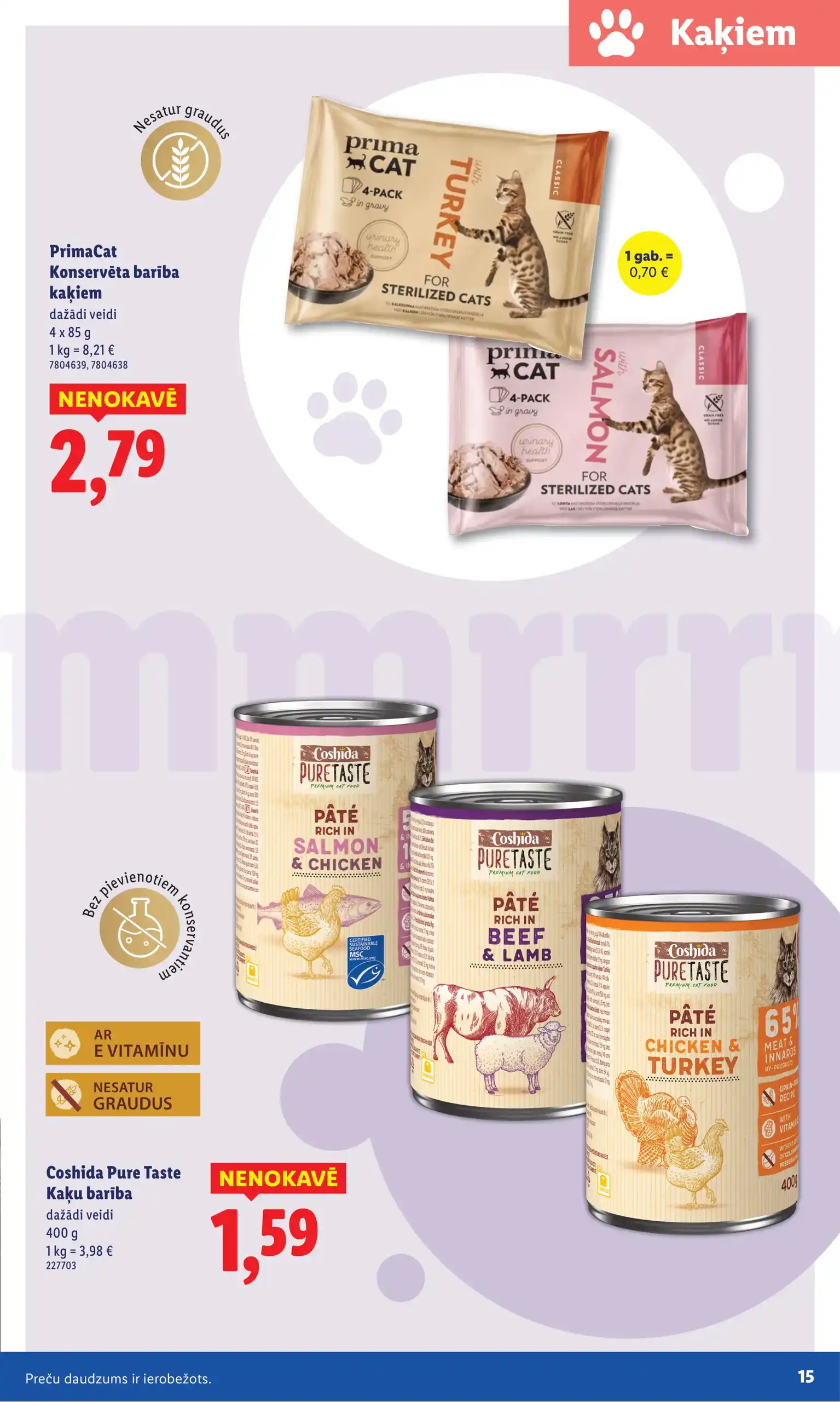 LIDL 25-08-2025-31-08-2025 Page 15