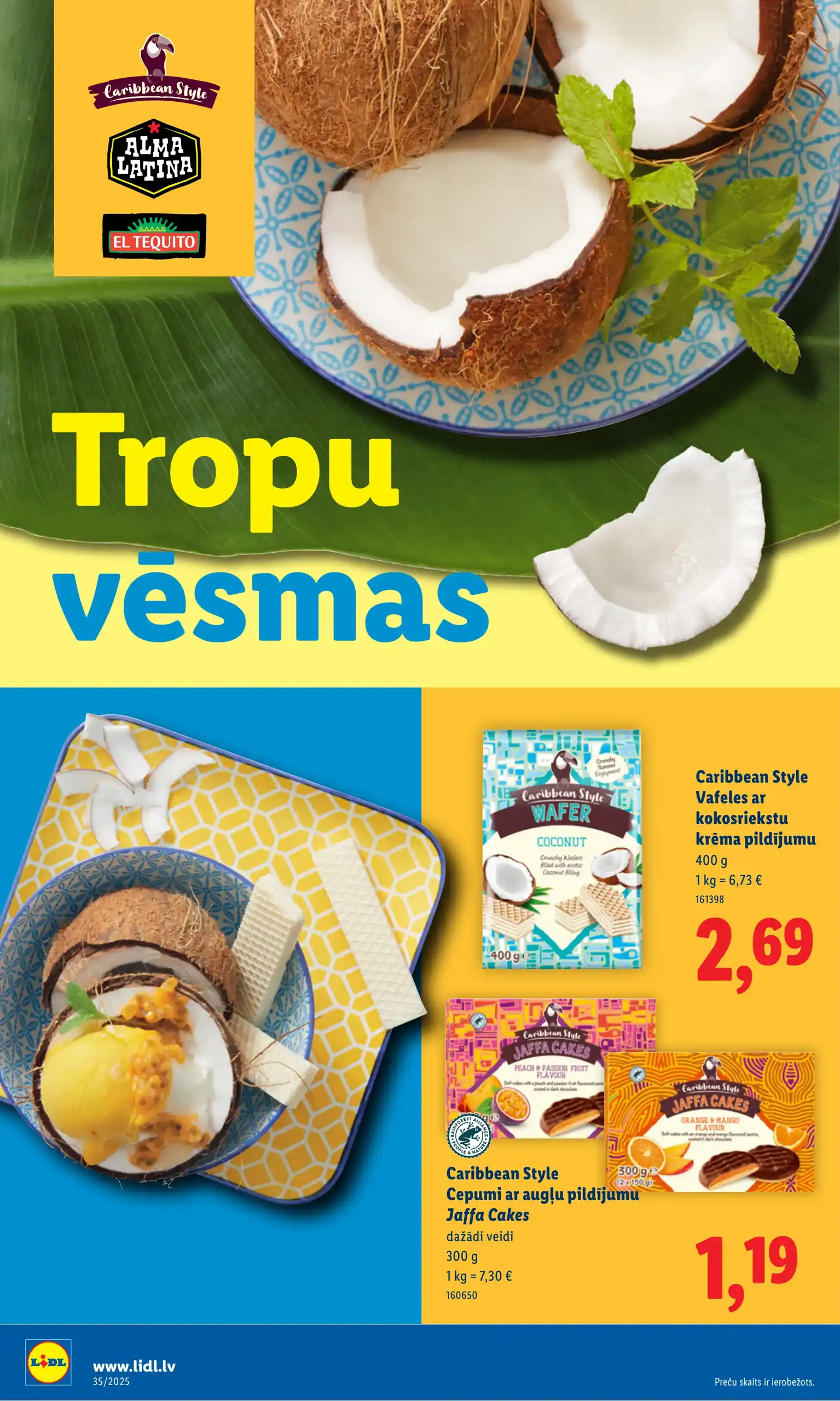 LIDL 25-08-2025-31-08-2025 Page 16