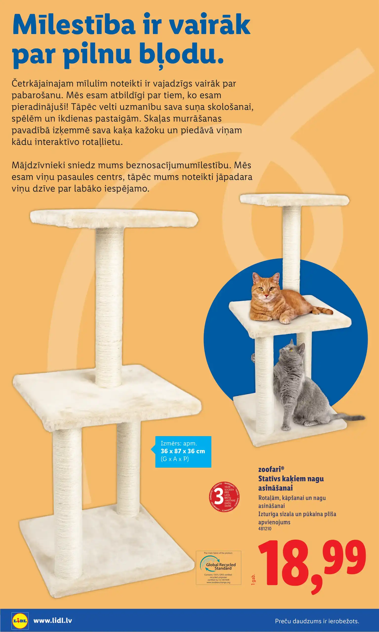 LIDL 25-08-2025-31-08-2025 Page 16