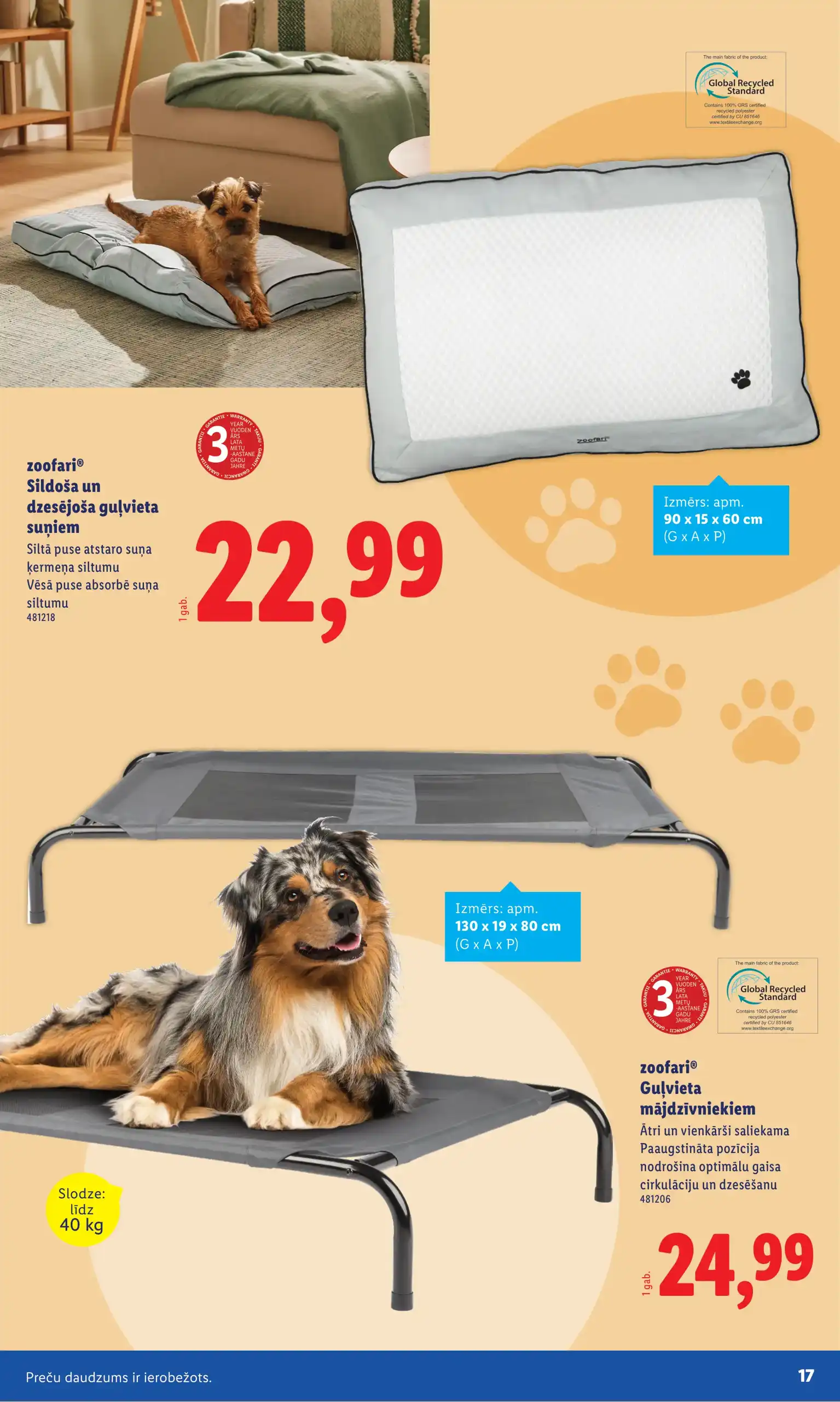 LIDL 25-08-2025-31-08-2025 Page 17