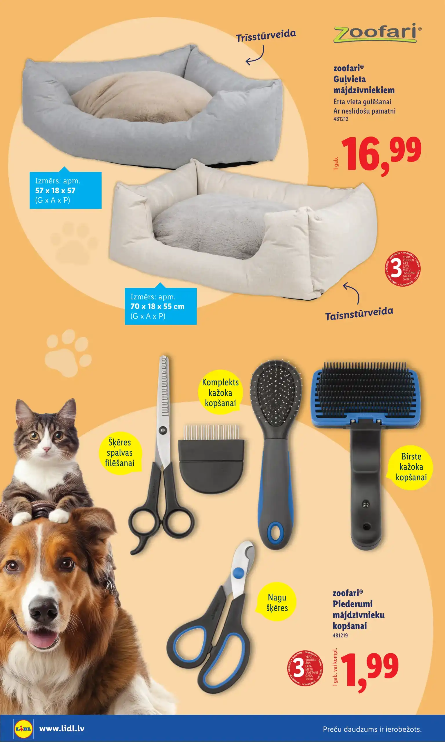 LIDL 25-08-2025-31-08-2025 Page 18