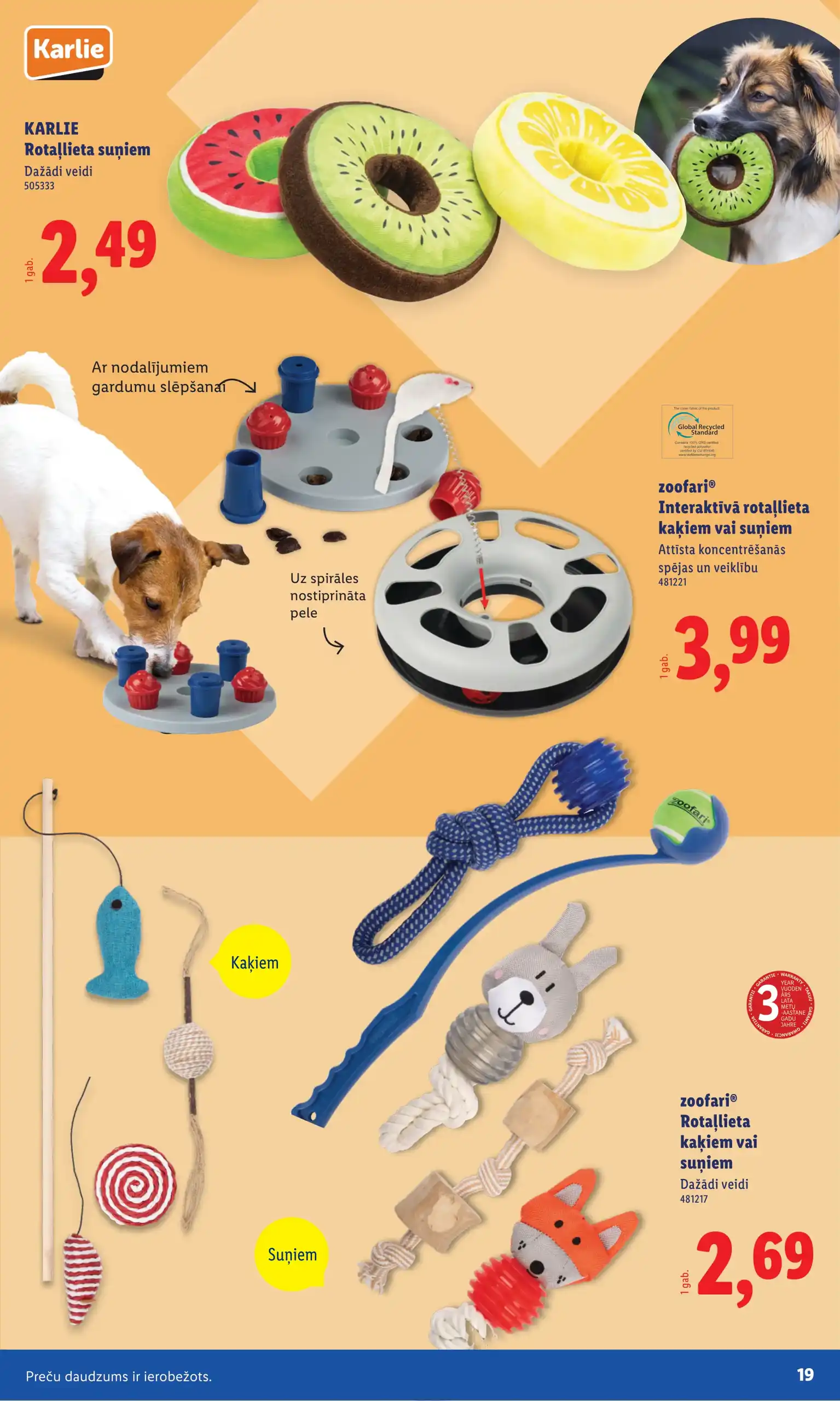 LIDL 25-08-2025-31-08-2025 Page 19