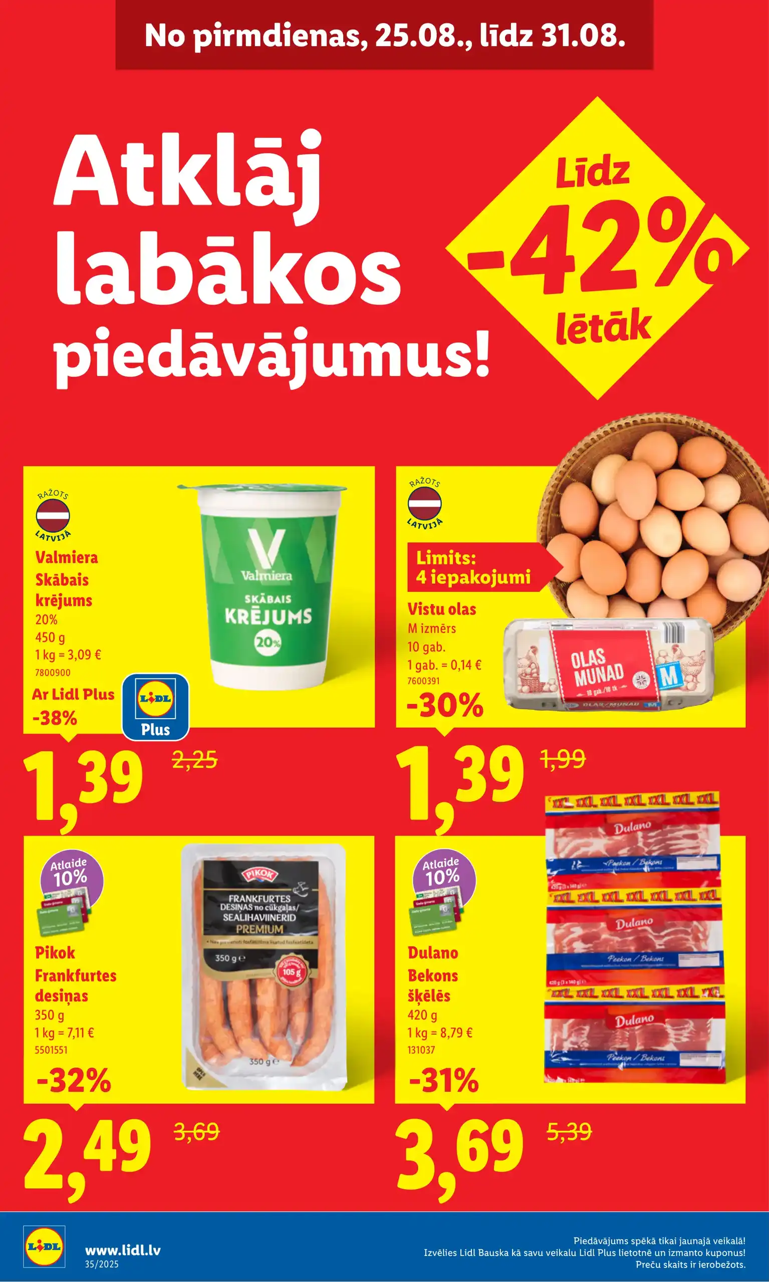 LIDL 25-08-2025-31-08-2025 Page 2