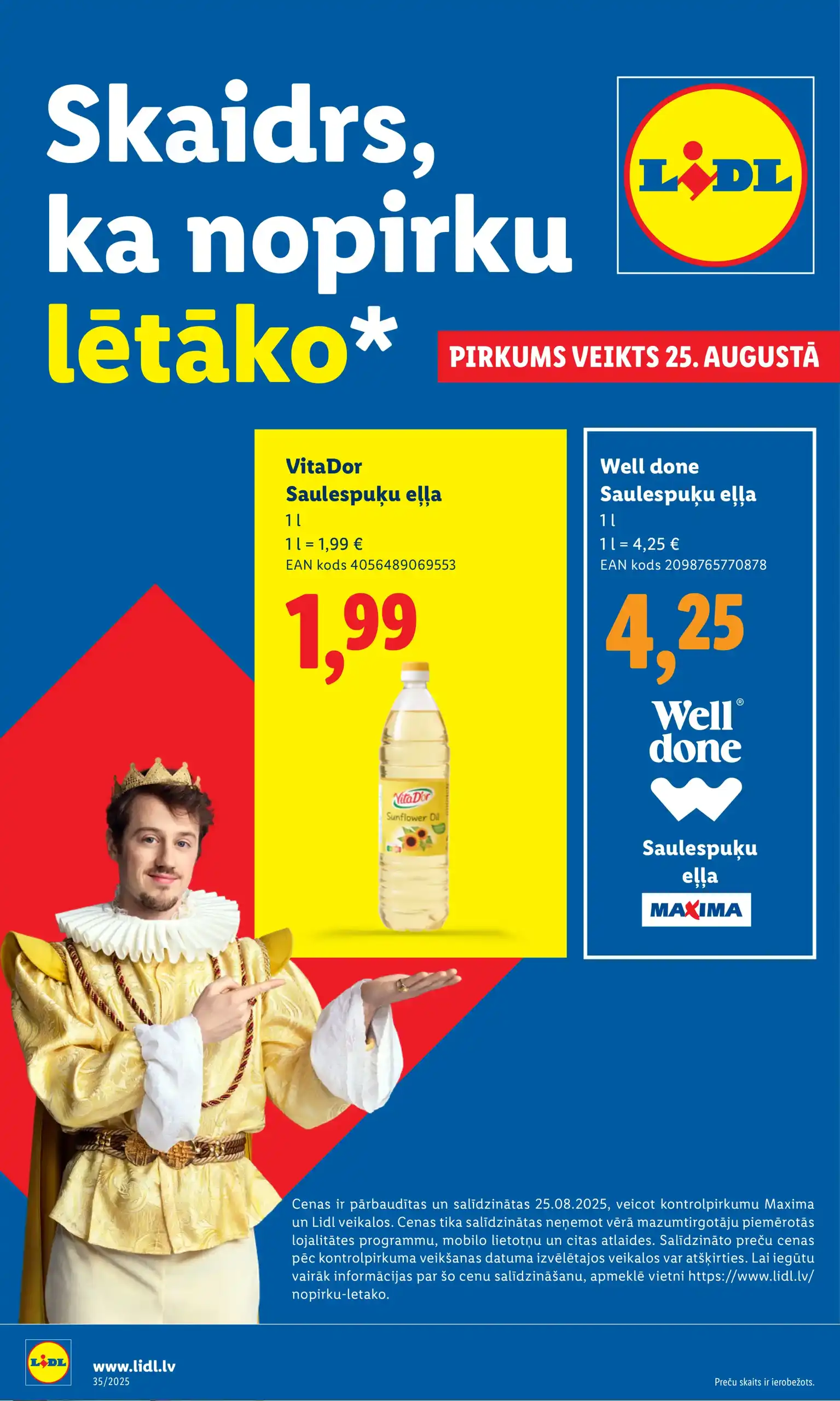 LIDL 25-08-2025-31-08-2025 Page 2