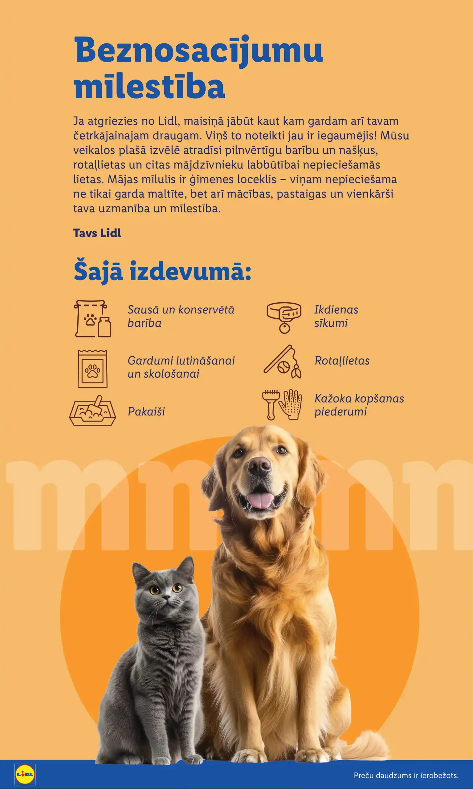 LIDL 25-08-2025-31-08-2025 Page 2