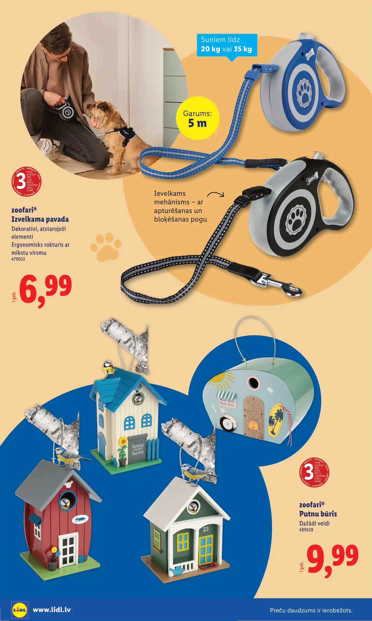 LIDL 25-08-2025-31-08-2025 Page 20