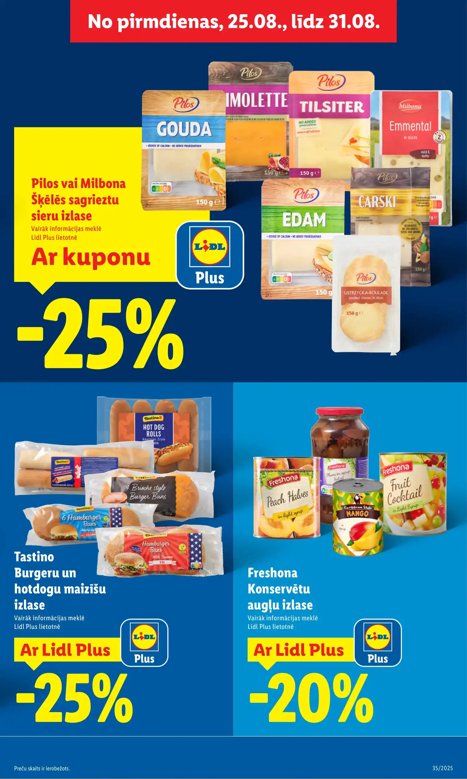 LIDL 25-08-2025-31-08-2025 Page 21