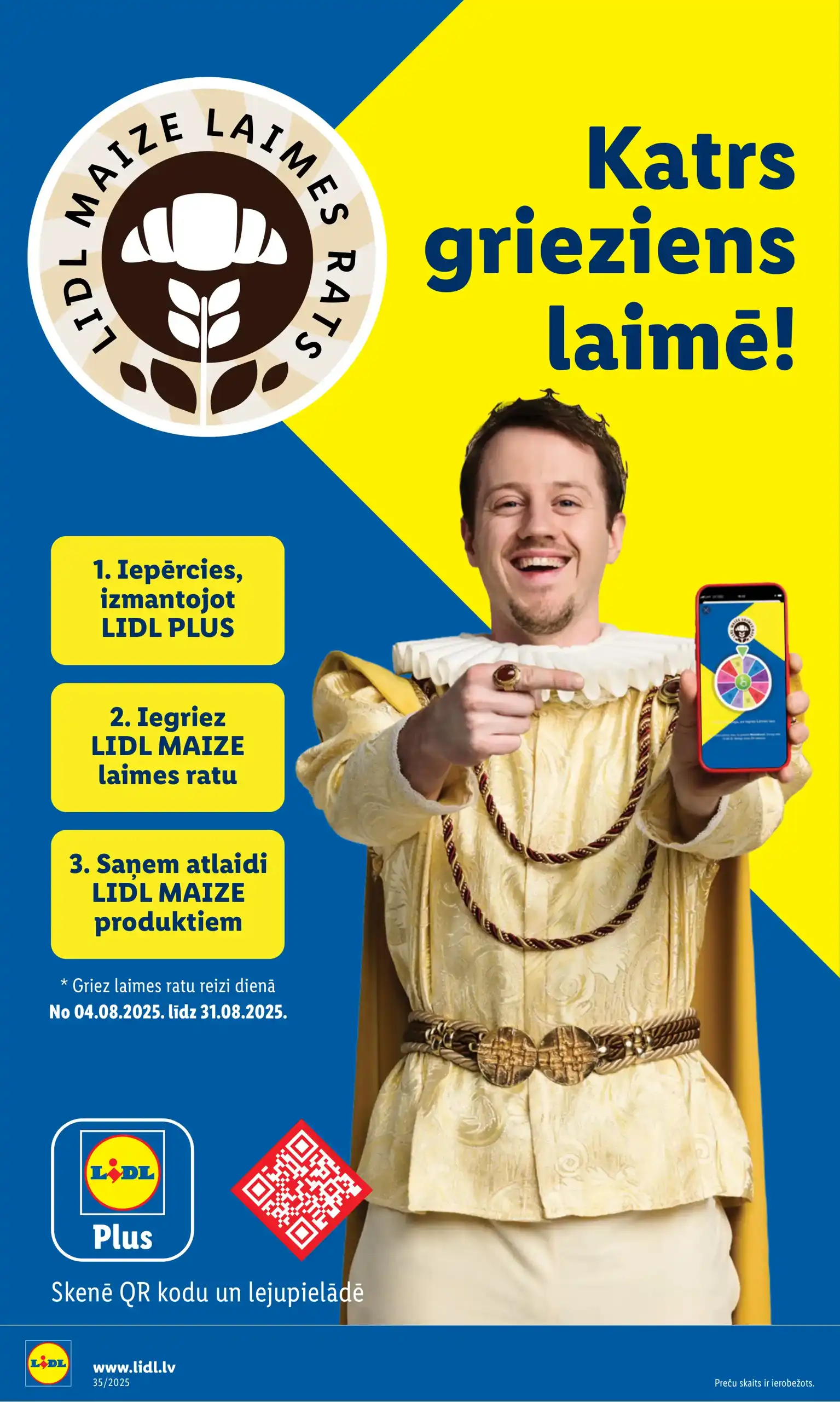 LIDL 25-08-2025-31-08-2025 Page 24