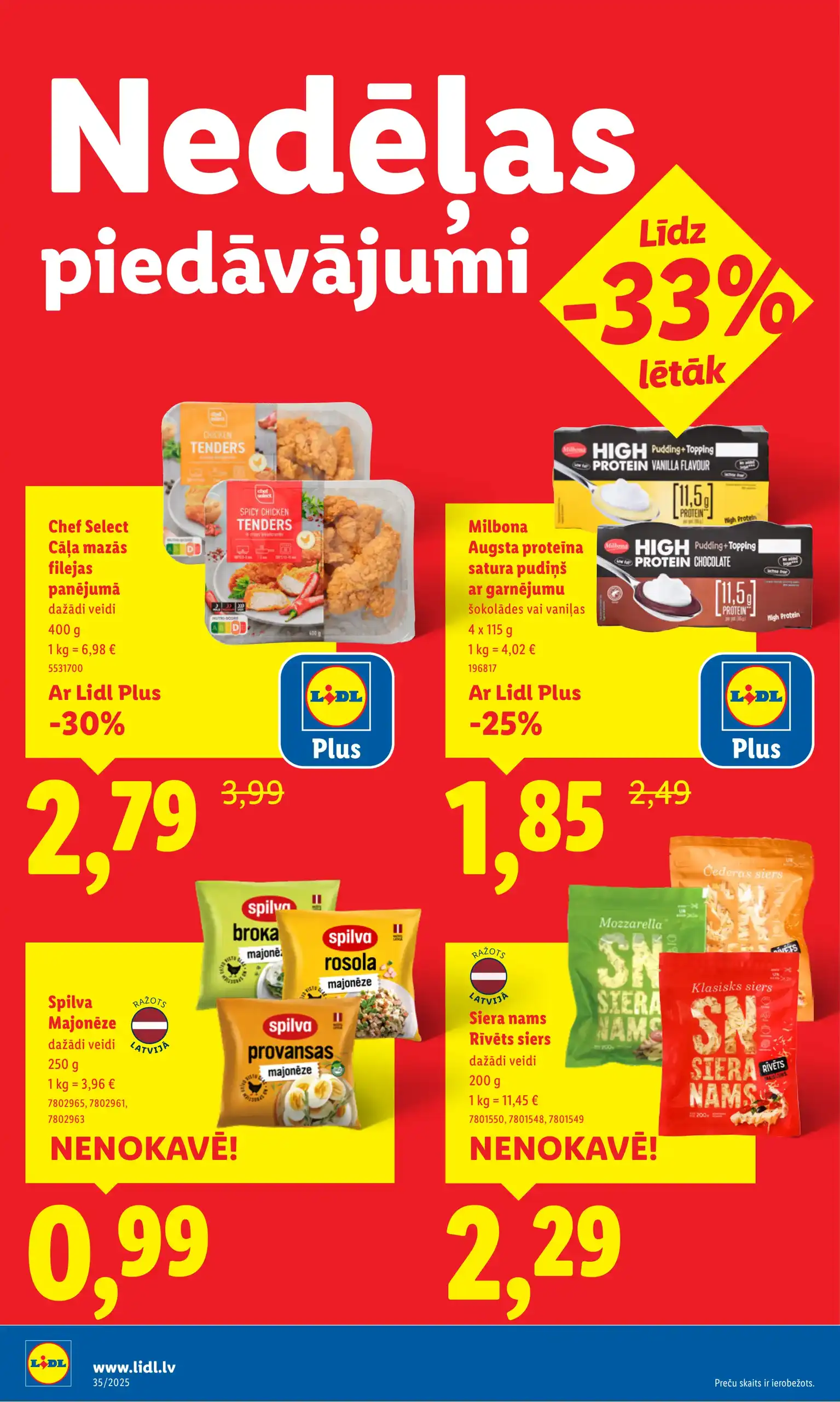 LIDL 25-08-2025-31-08-2025 Page 26