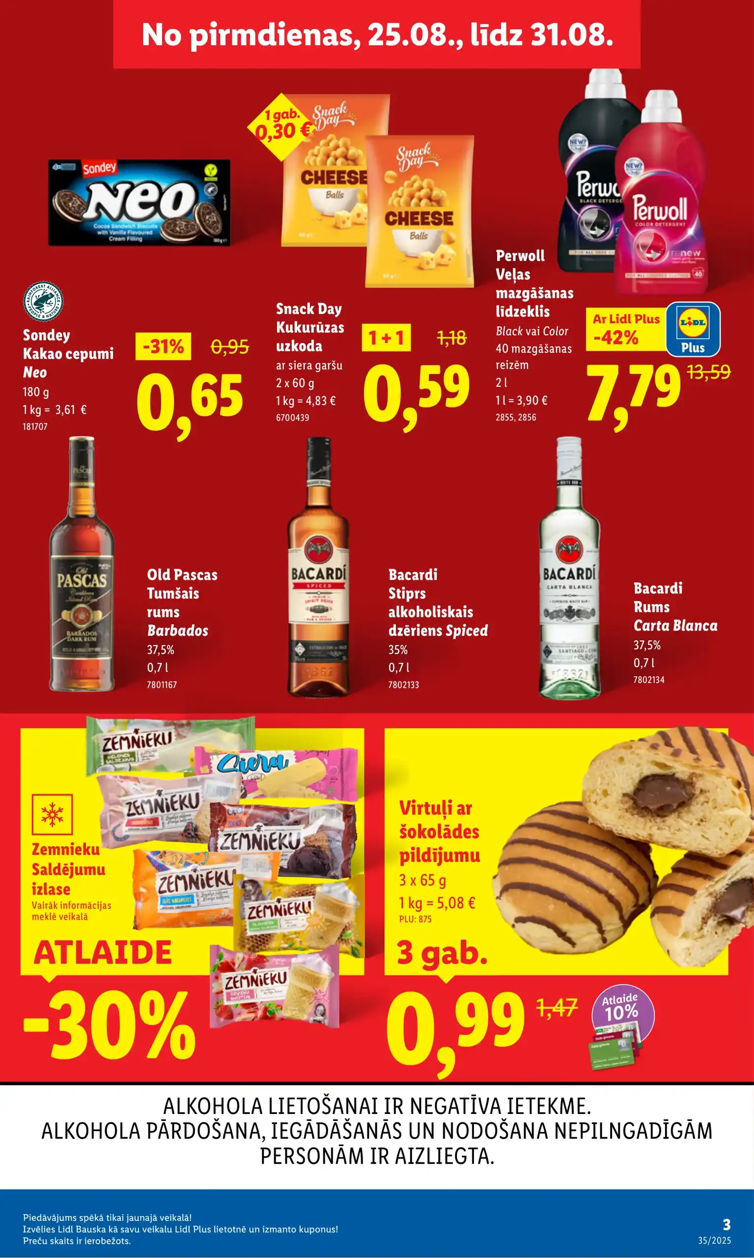 LIDL 25-08-2025-31-08-2025 Page 3