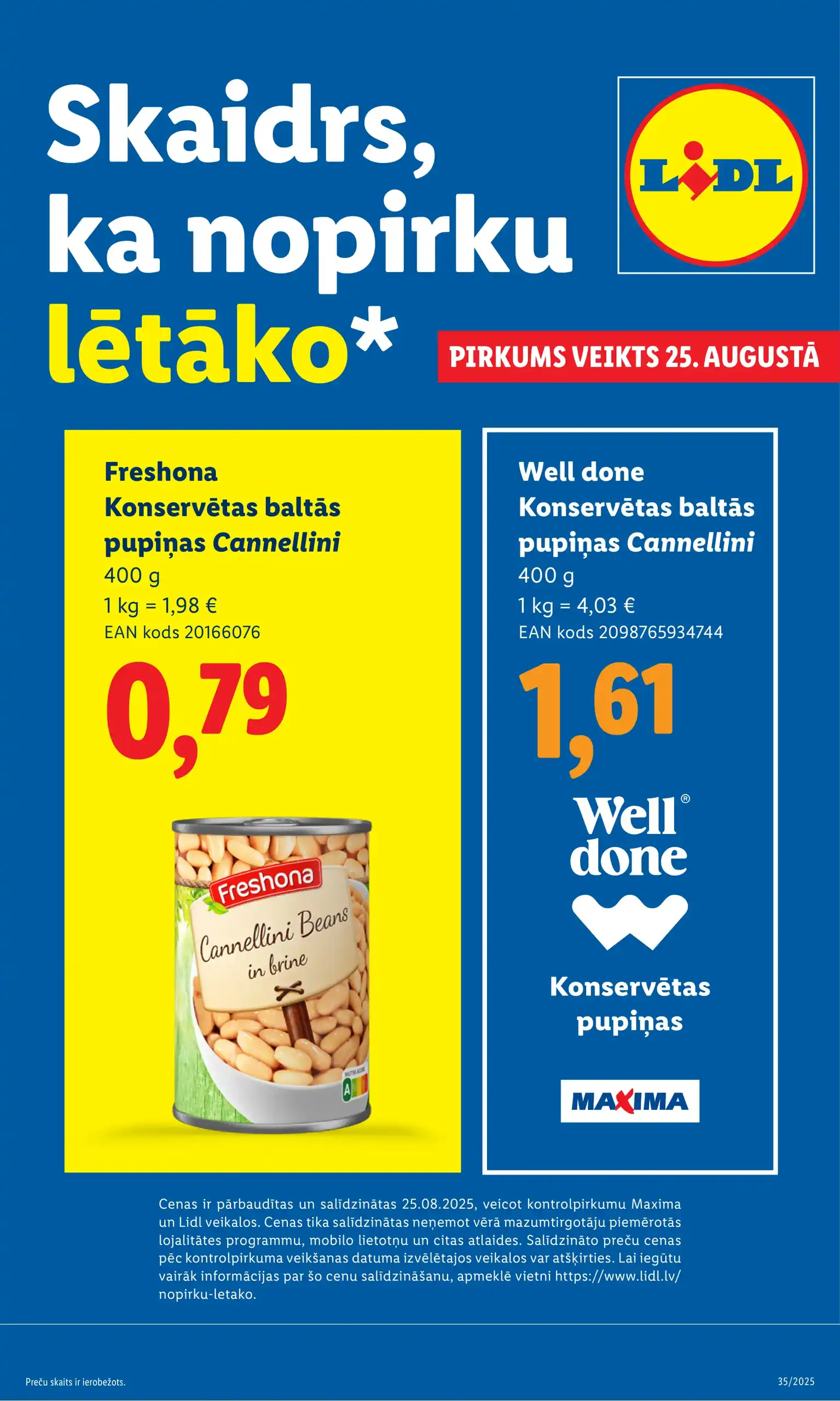 LIDL 25-08-2025-31-08-2025 Page 3