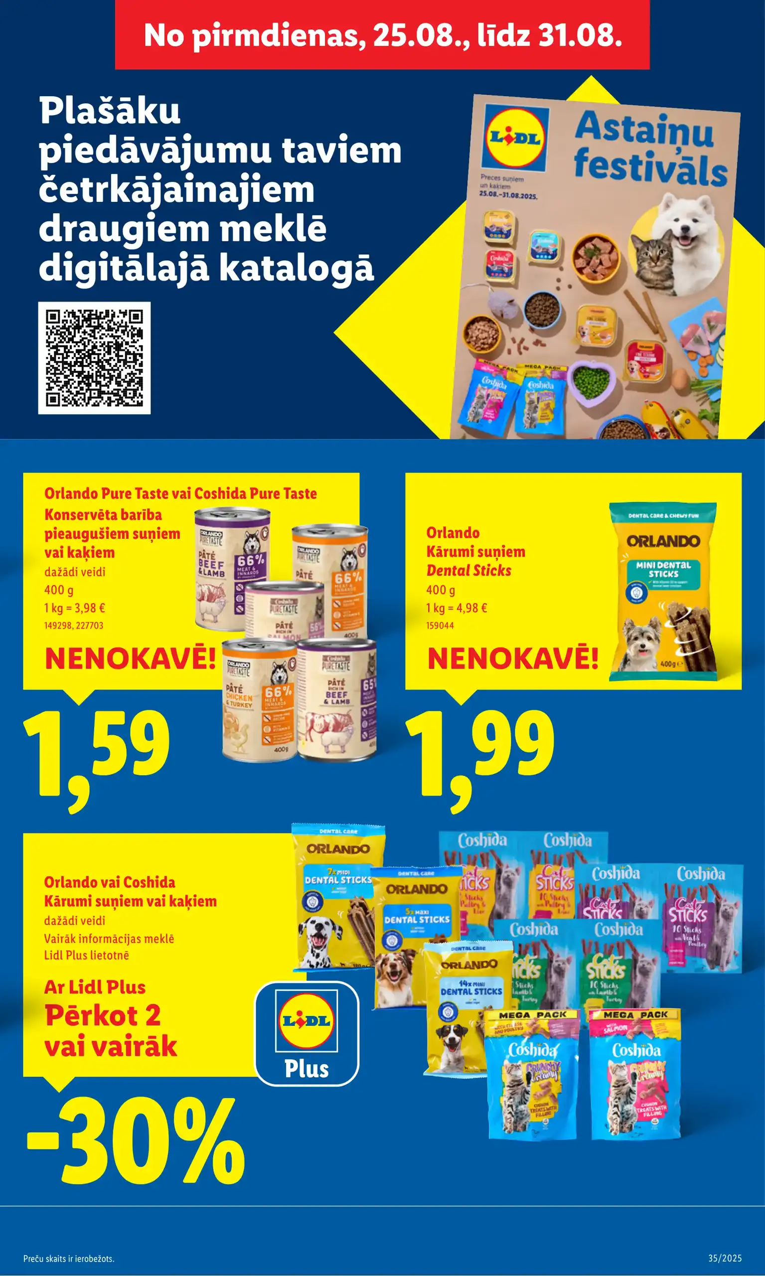 LIDL 25-08-2025-31-08-2025 Page 35