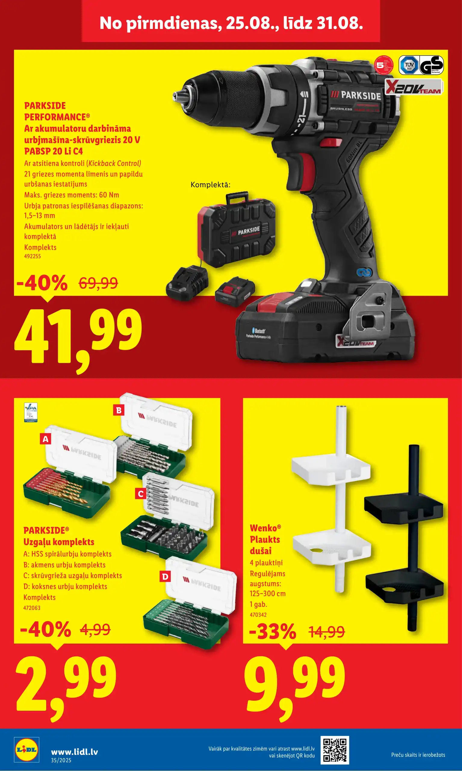 LIDL 25-08-2025-31-08-2025 Page 4